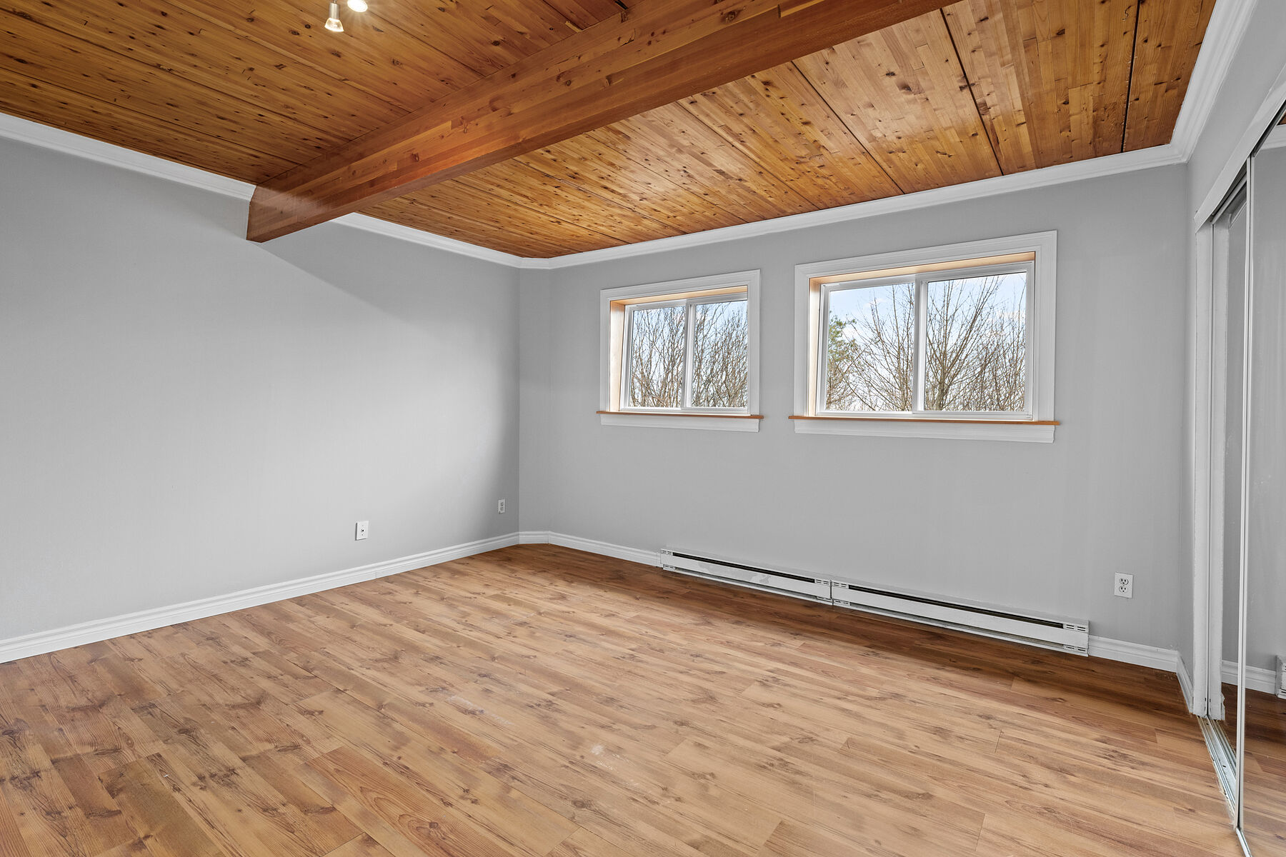  Halifax, Halifax-Dartmouth - 物件實景