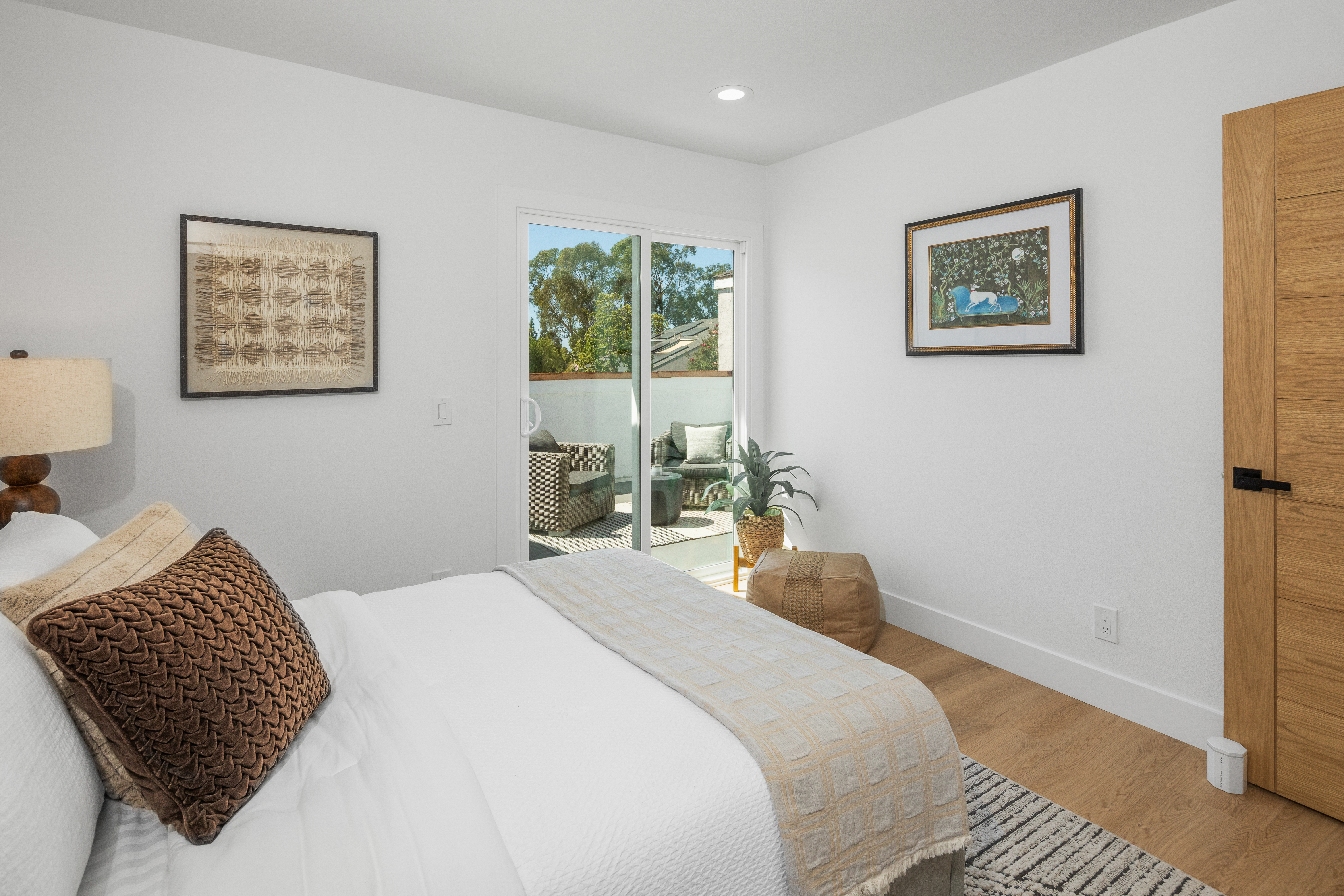 22627 Lakeside Lane, Lake Forest, CA 92630 - 物件實景