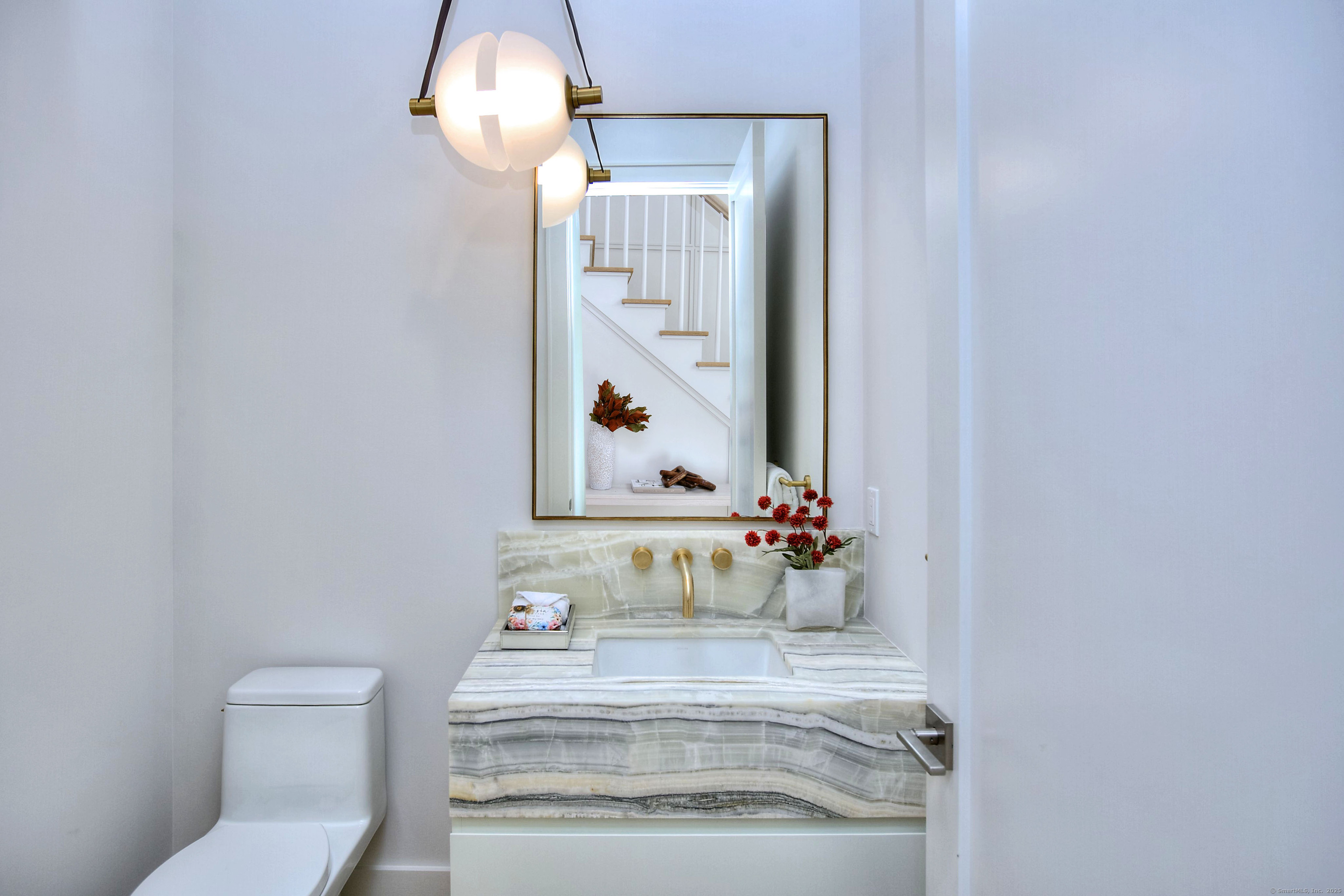 Westport, Connecticut, 06880, United States, 6 Bedrooms Bedrooms, ,9 BathroomsBathrooms,Residential,For Sale,1960776