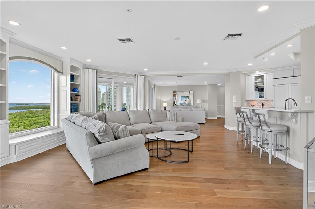 Bonita Springs, Florida, 34134, United States, 3 Bedrooms Bedrooms, ,3 BathroomsBathrooms,Residential,For Sale,1987776