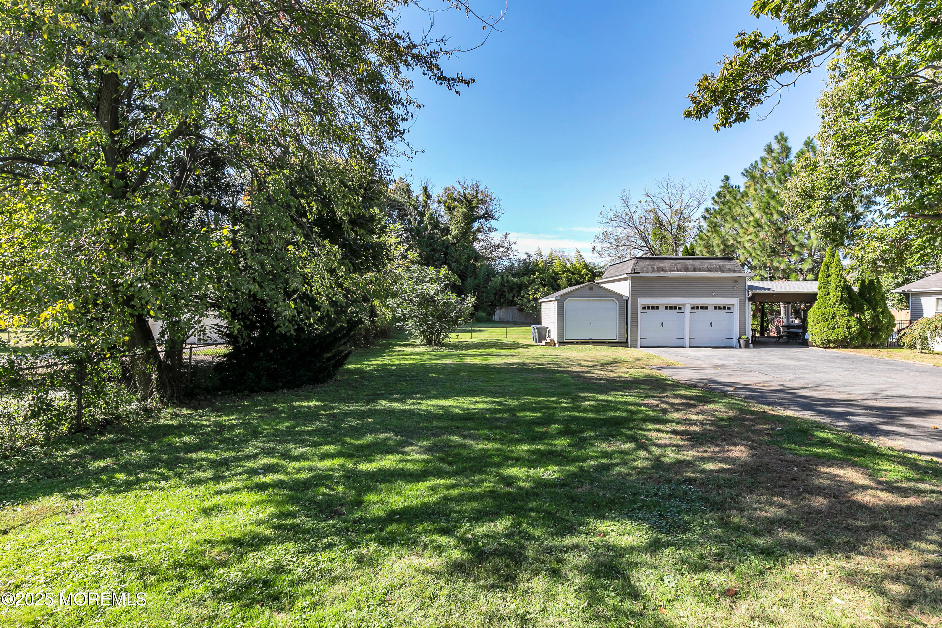 West Long Branch, New Jersey, 07764, United States, 5 Bedrooms Bedrooms, ,2 BathroomsBathrooms,Residential,For Sale,1982054