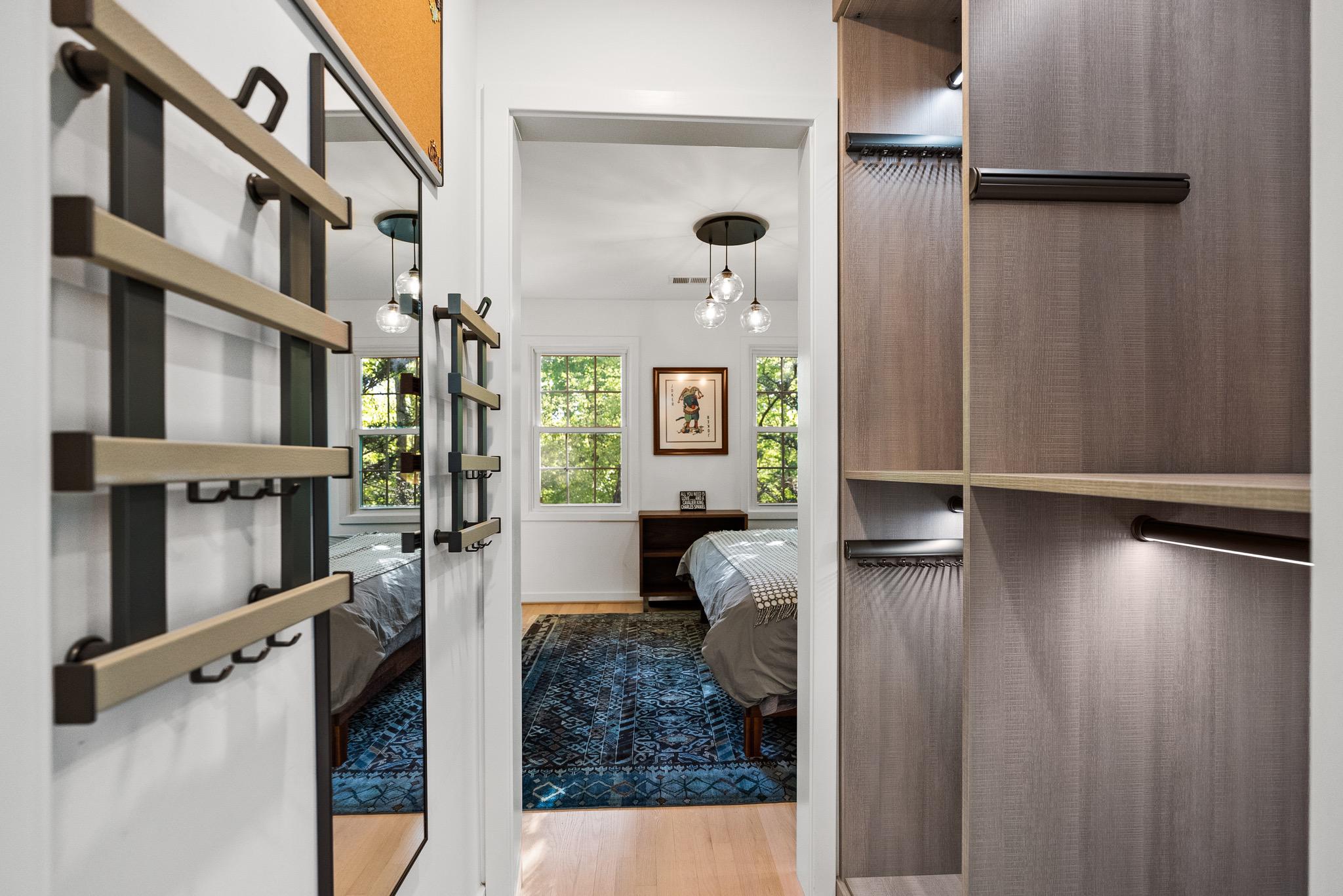  3121 Trenholm Drive, Oakton, VA, 22124 - 物件實景