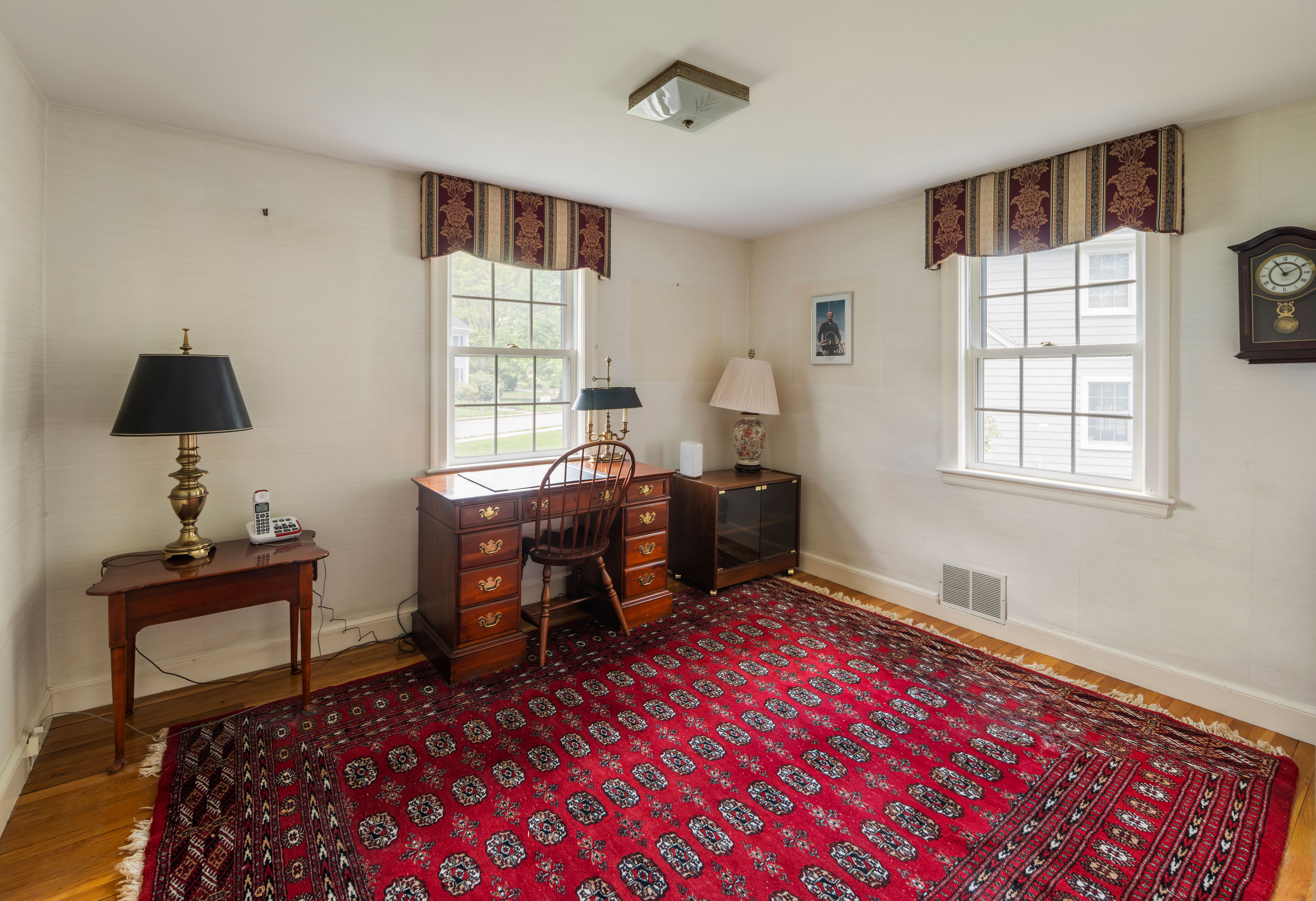  6 Alden Lane, Winchester, MA 01890 - 物件實景