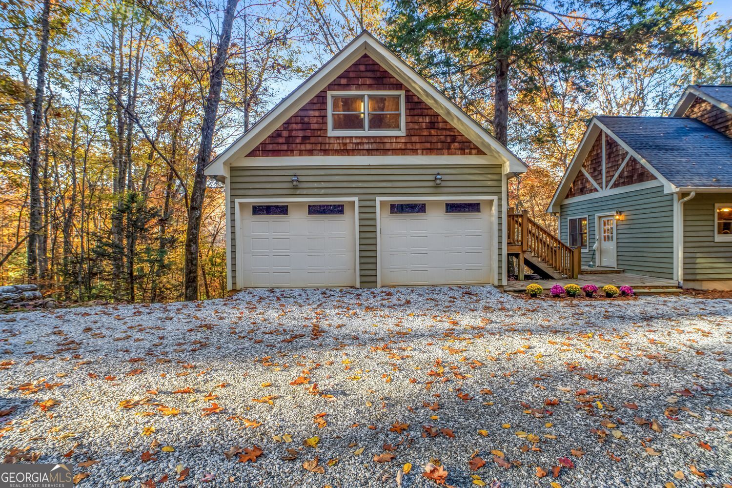 Clayton, Georgia, 30525, United States, 4 Bedrooms Bedrooms, ,3 BathroomsBathrooms,Residential,For Sale,1987187