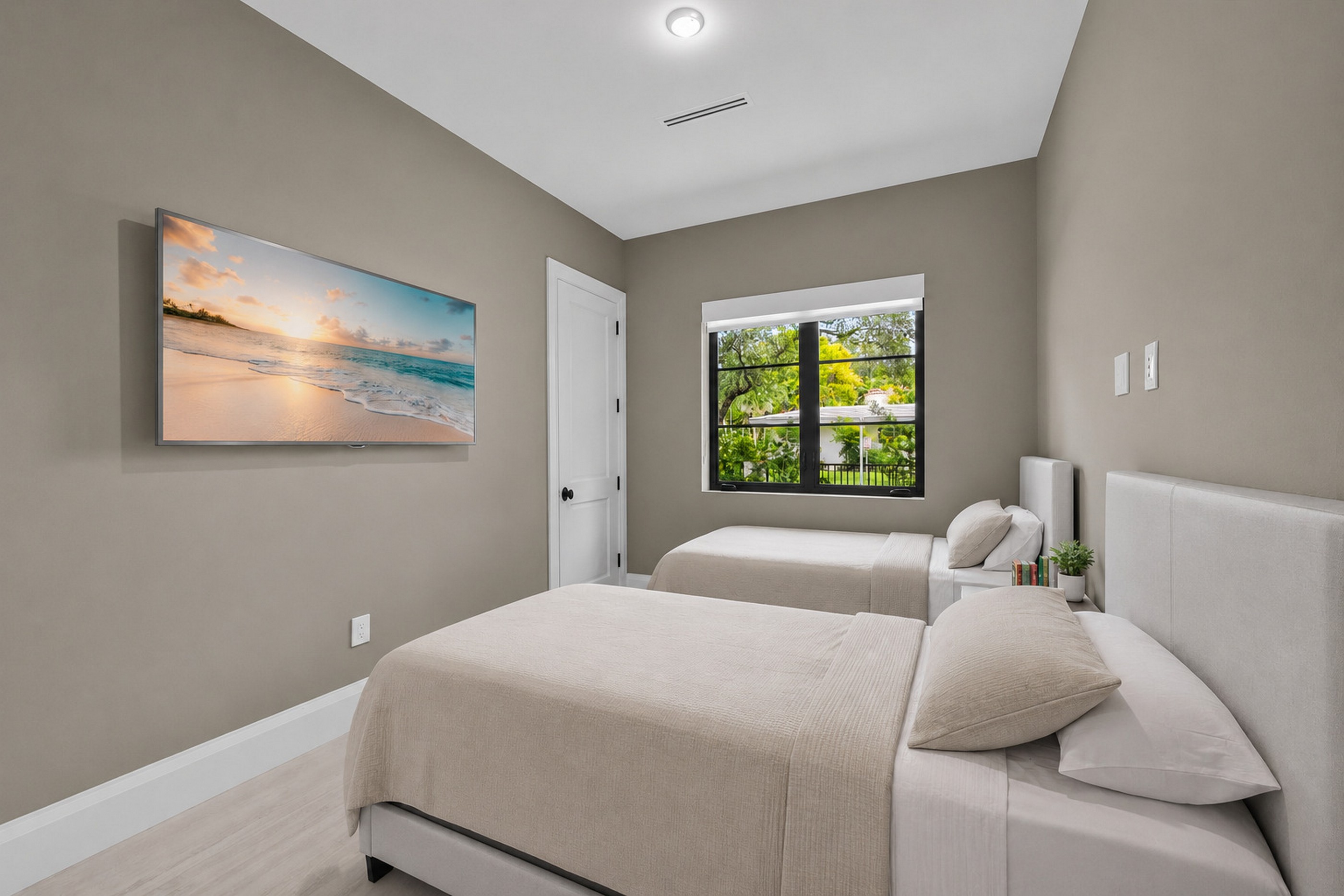  545 San Antonio Ave, Coral Gables, FL, 33146 - 物件實景