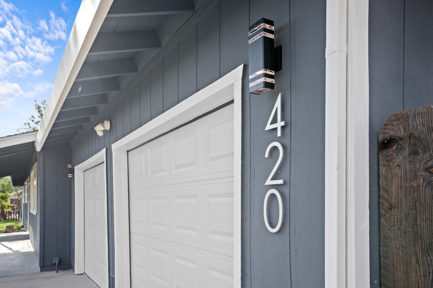 Merced, California, 95348, United States, 4 Bedrooms Bedrooms, ,2 BathroomsBathrooms,Residential,For Sale,1977879