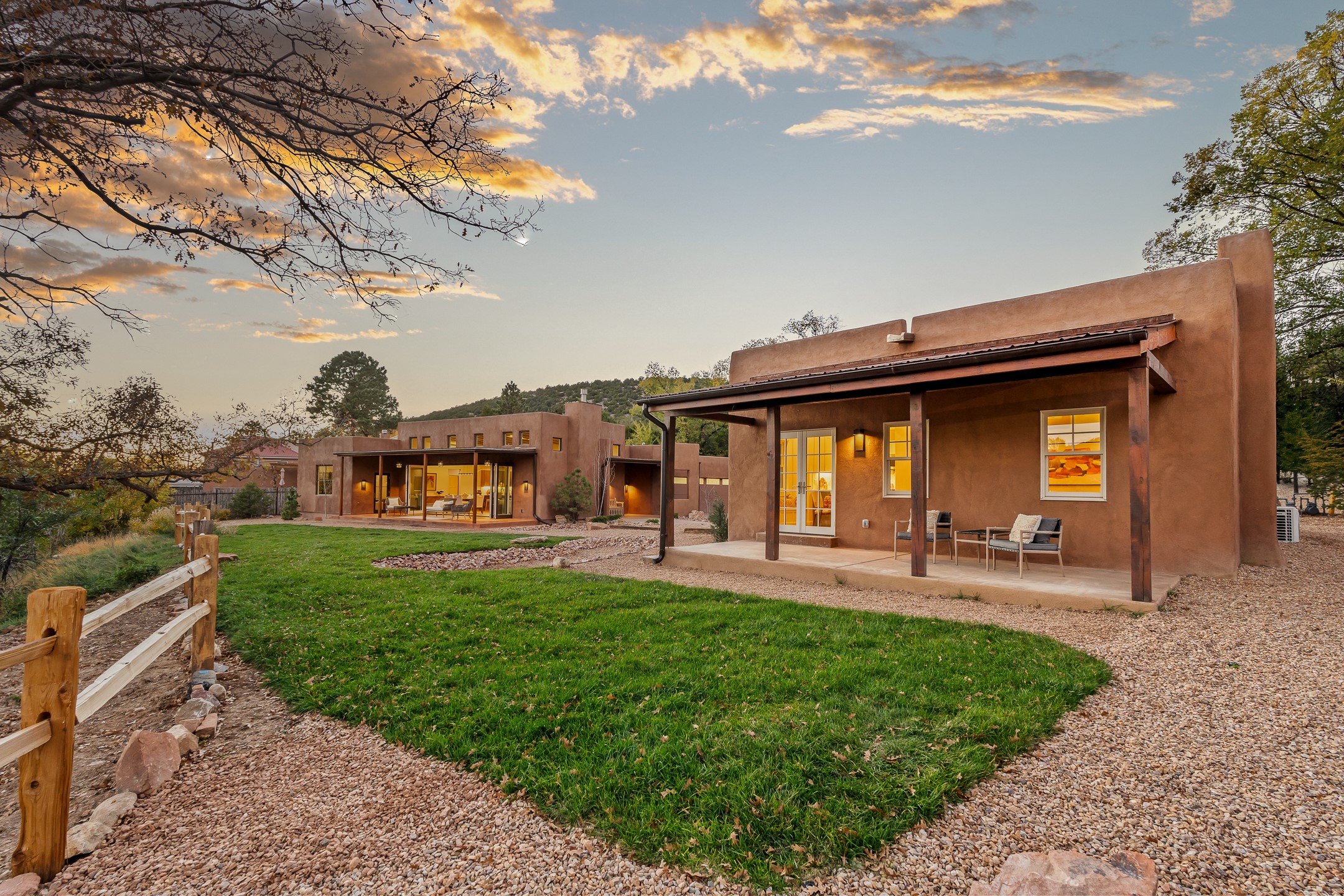  1612 Cerro Gordo Road - 物件實景