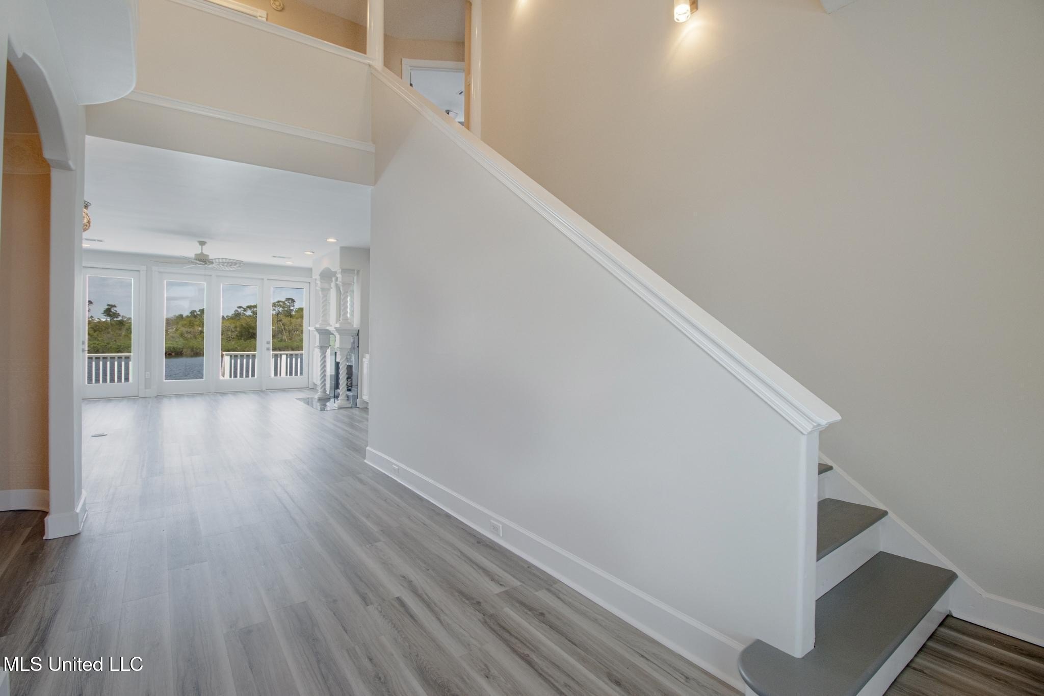 Gulfport, Mississippi, 39507, United States, 4 Bedrooms Bedrooms, ,3 BathroomsBathrooms,Residential,For Sale,1981808