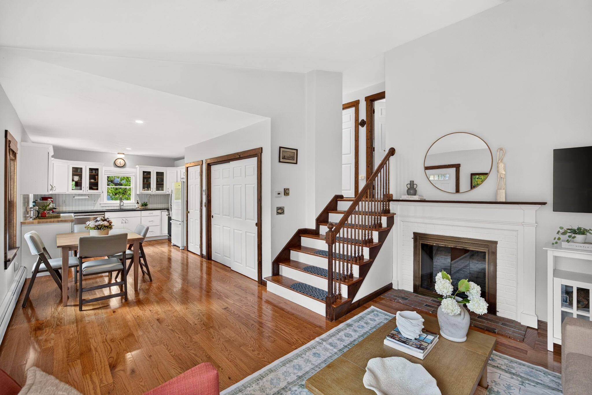  235 Morton Road, South Chatham, MA, 02659 - 物件實景