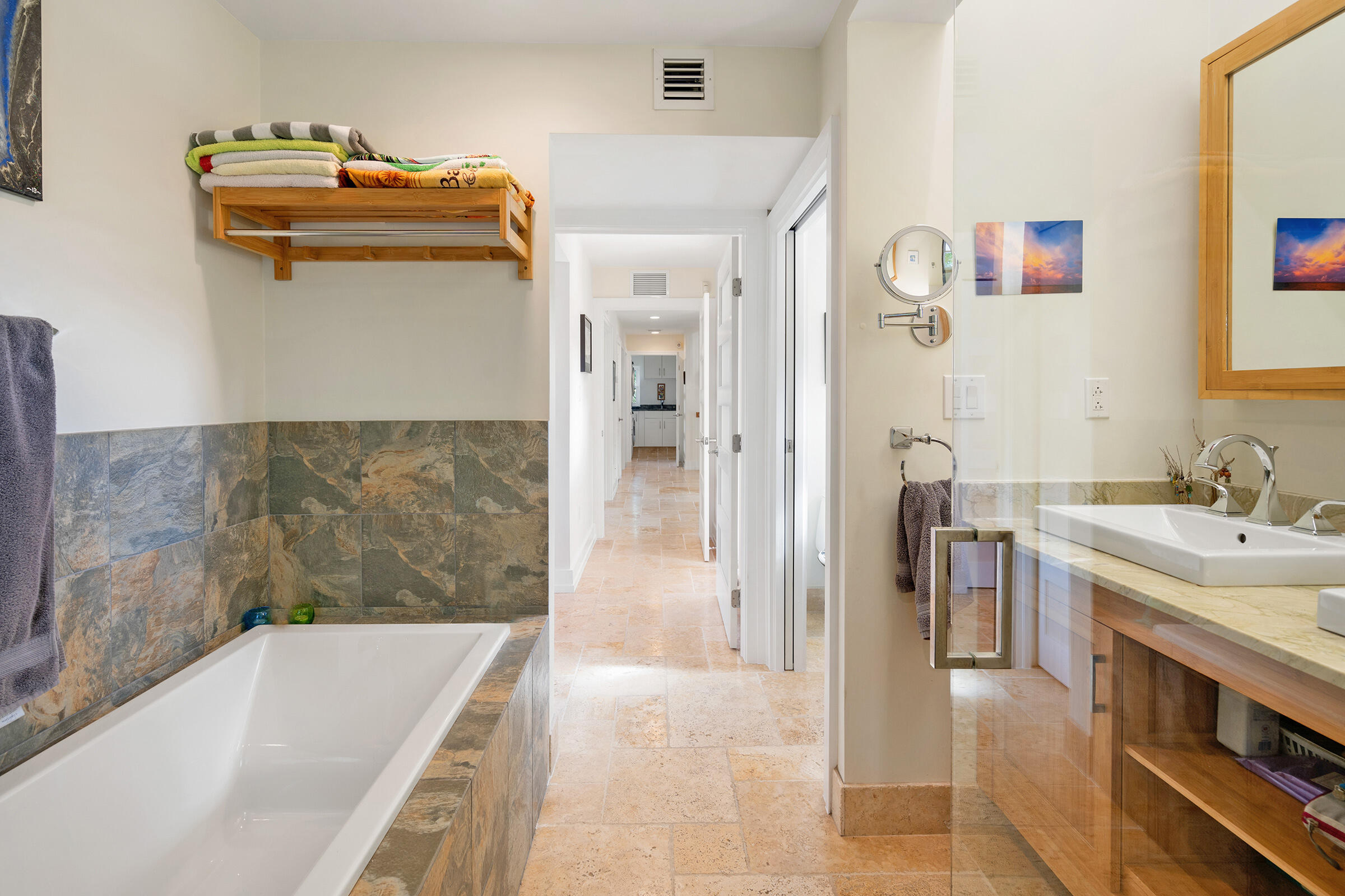 Islamorada, Florida, 33036, United States, 3 Bedrooms Bedrooms, ,3 BathroomsBathrooms,Residential,For Sale,1857577