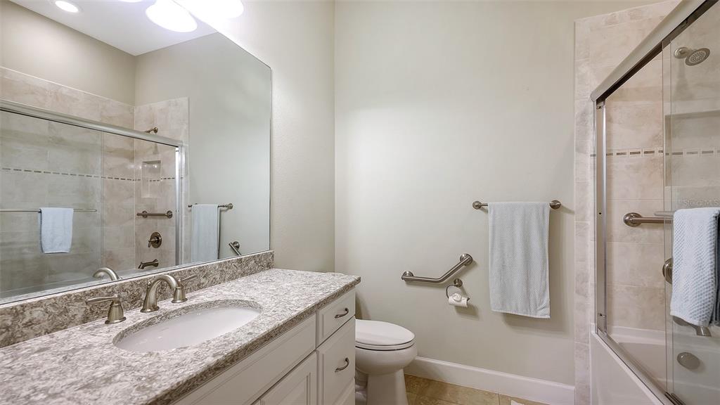 Sarasota, Florida, 34231, United States, 2 Bedrooms Bedrooms, ,3 BathroomsBathrooms,Residential,For Sale,2002128