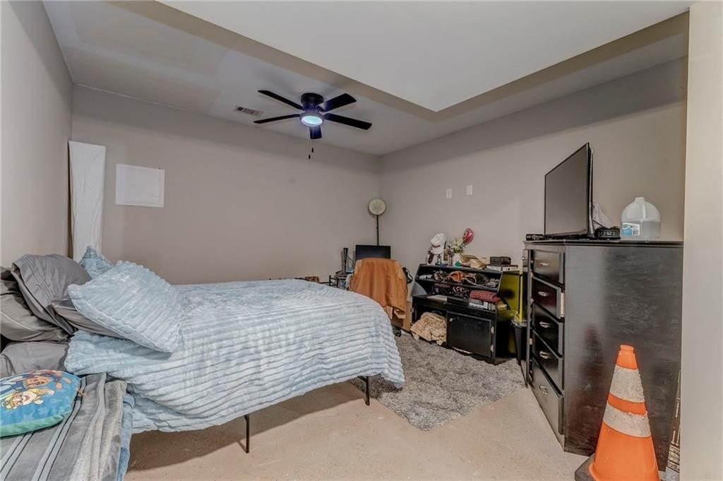 Ranger, Georgia, 30734, United States, 3 Bedrooms Bedrooms, ,4 BathroomsBathrooms,Residential,For Sale,2006072