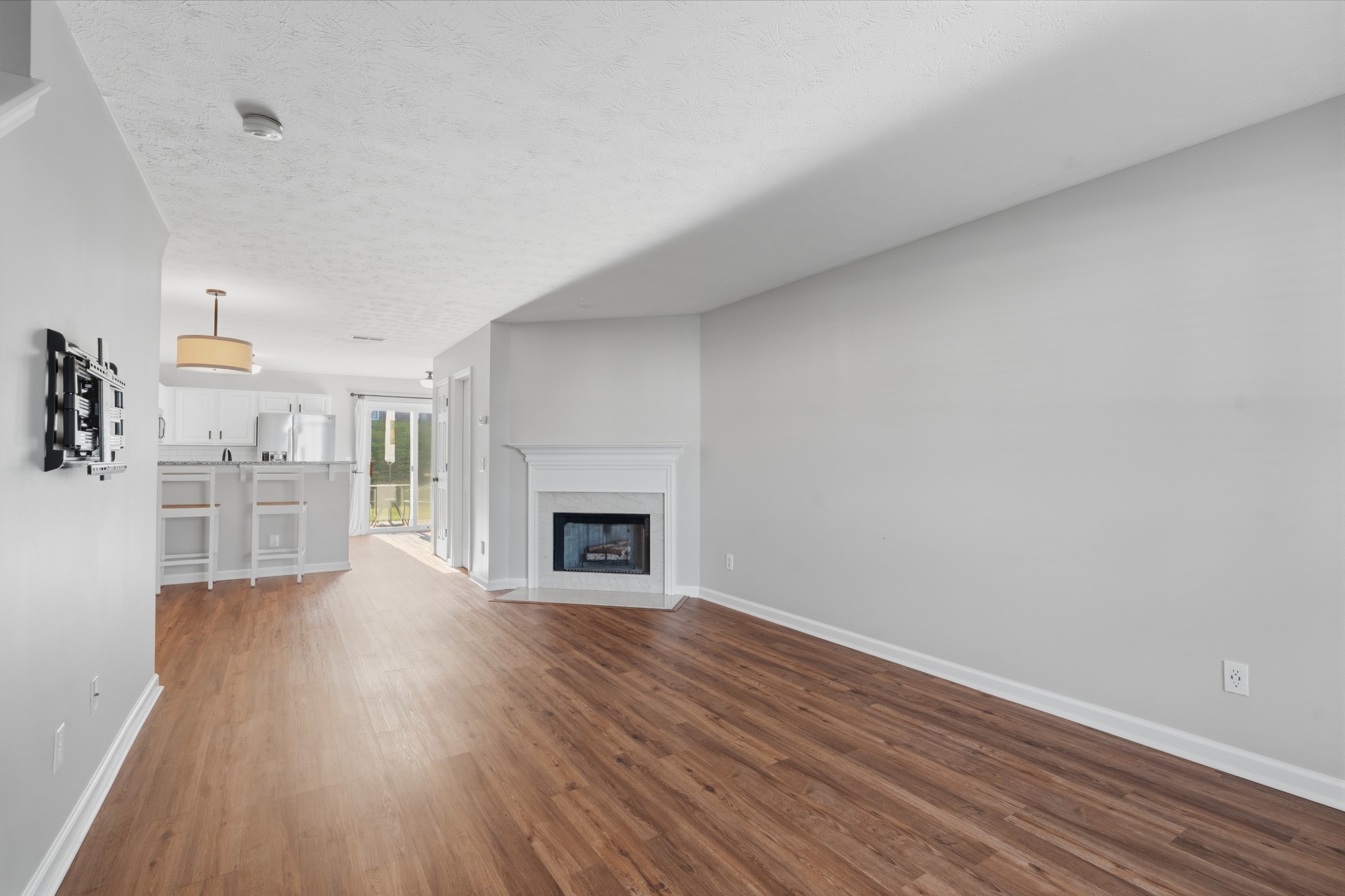  3387 Harpeth Springs Dr, Nashville, TN, 37221 - 物件實景