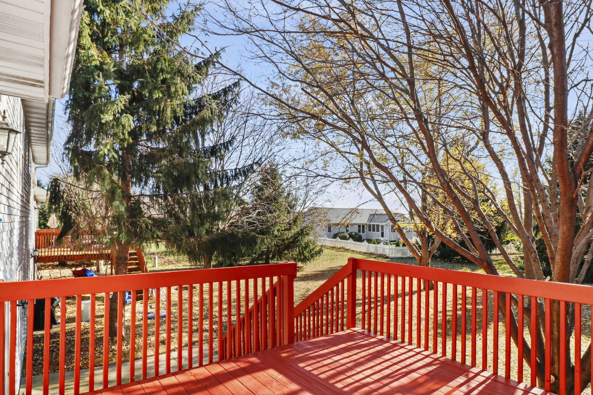 Cottage Grove, Wisconsin, 53527, United States, 6 Bedrooms Bedrooms, ,8 BathroomsBathrooms,Residential,For Sale,1982800