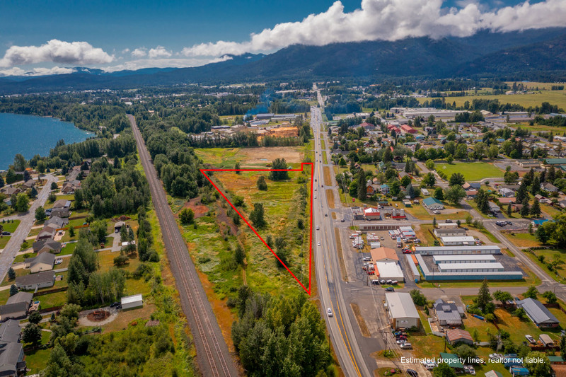 Kootenai, Idaho, 83840, United States, ,Residential,For Sale,1706218