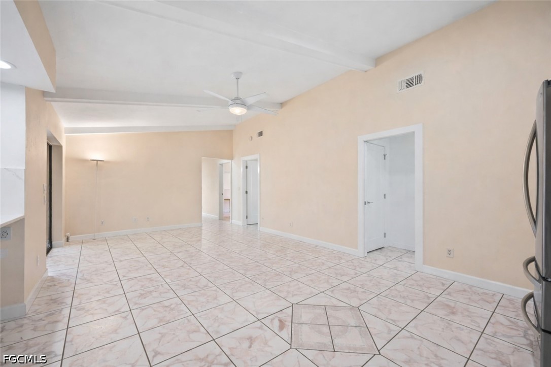 Cape Coral, Florida, 33914, United States, 4 Bedrooms Bedrooms, ,3 BathroomsBathrooms,Residential,For Sale,2038443