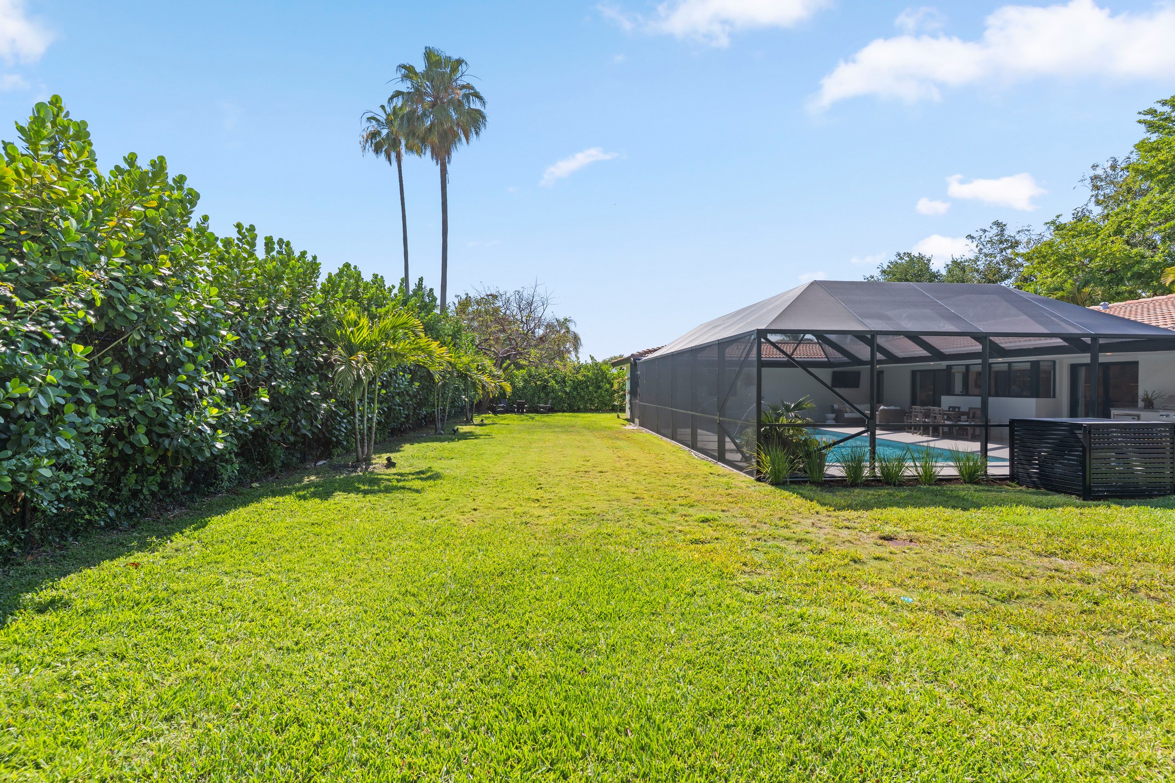  7500 SW 175th St, Palmetto Bay, FL, 33157 - 物件實景