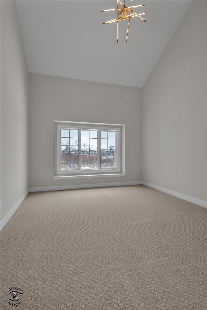 Frankfort, Illinois, 60423, United States, 3 Bedrooms Bedrooms, ,3 BathroomsBathrooms,Residential,For Sale,2002870