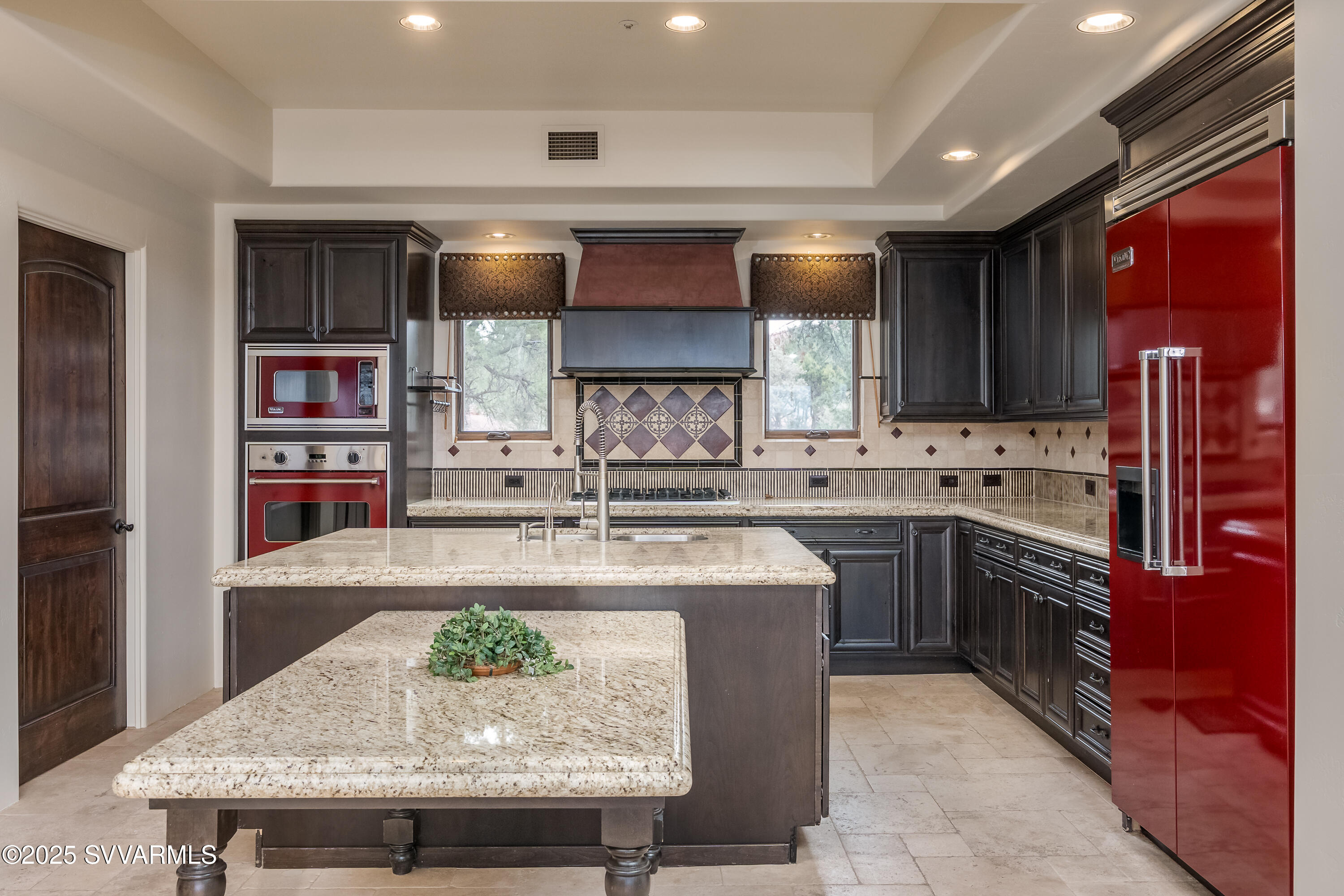 Sedona, Arizona, 86336, United States, 2 Bedrooms Bedrooms, ,2 BathroomsBathrooms,Residential,For Sale,1988219