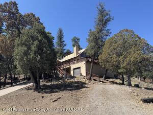 Ruidoso, New Mexico, 88345, United States, 3 Bedrooms Bedrooms, ,3 BathroomsBathrooms,Residential,For Sale,1770584