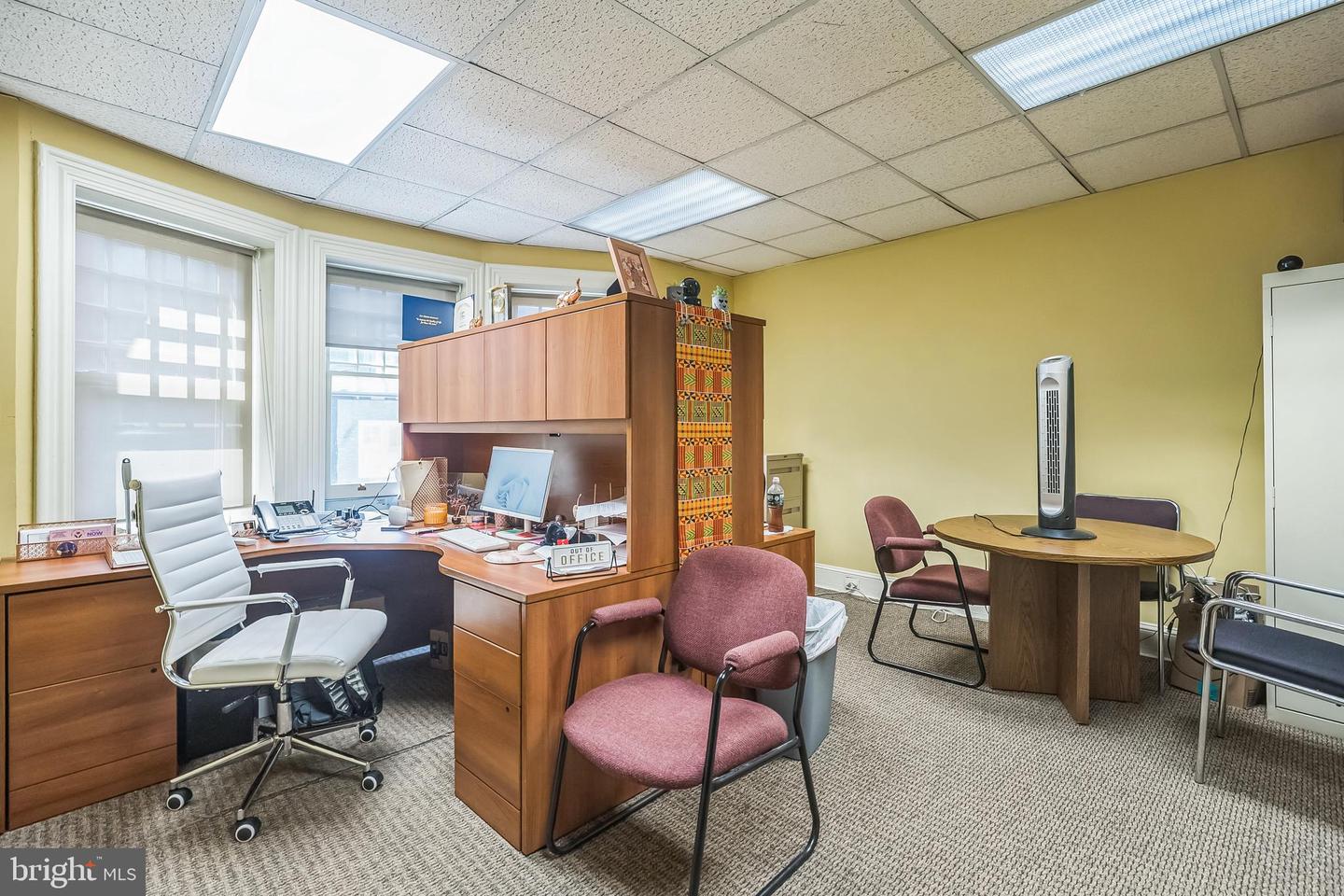 Philadelphia, Pennsylvania, 19103, United States, ,Residential,For Sale,1903580