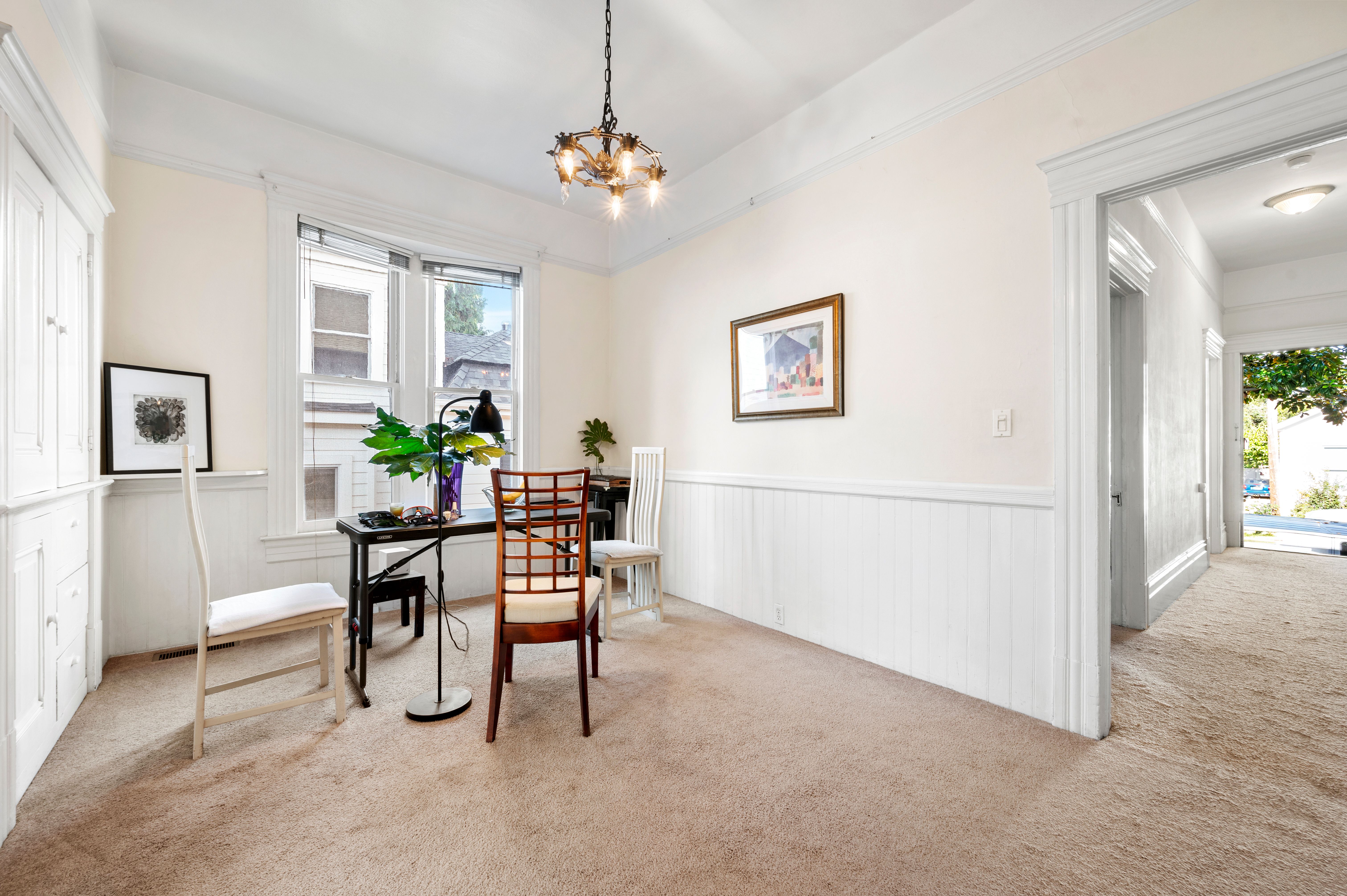  Investment Opportunity in the Heart of Downtown Napa - 物件實景
