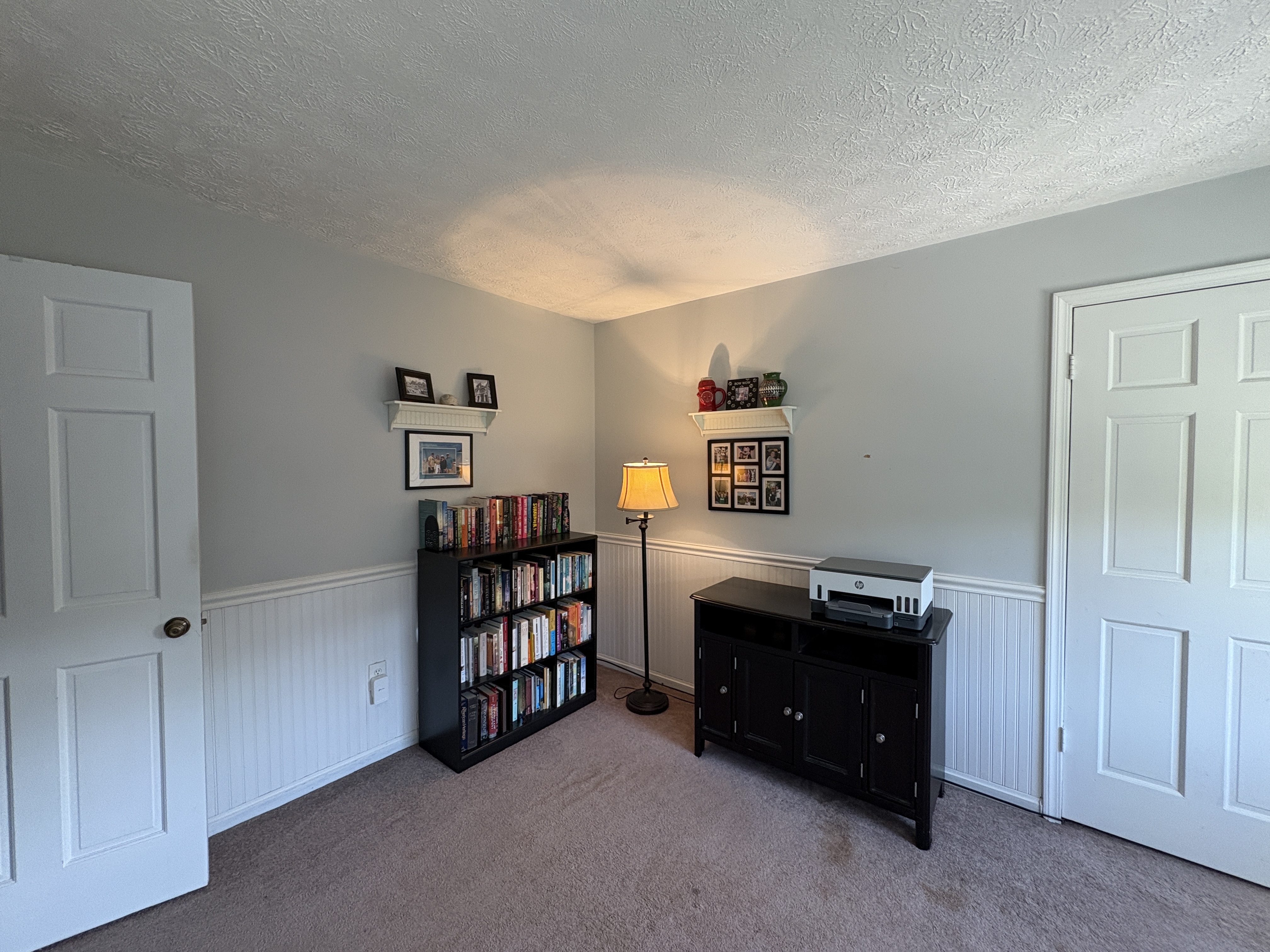 Columbus, New Jersey, 08022, United States, 4 Bedrooms Bedrooms, ,3 BathroomsBathrooms,Residential,For Sale,1903760