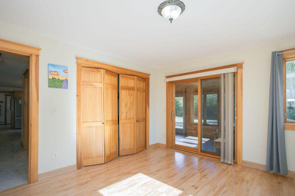 Jay, Maine, 04239, United States, 4 Bedrooms Bedrooms, ,3 BathroomsBathrooms,Residential,For Sale,1954491