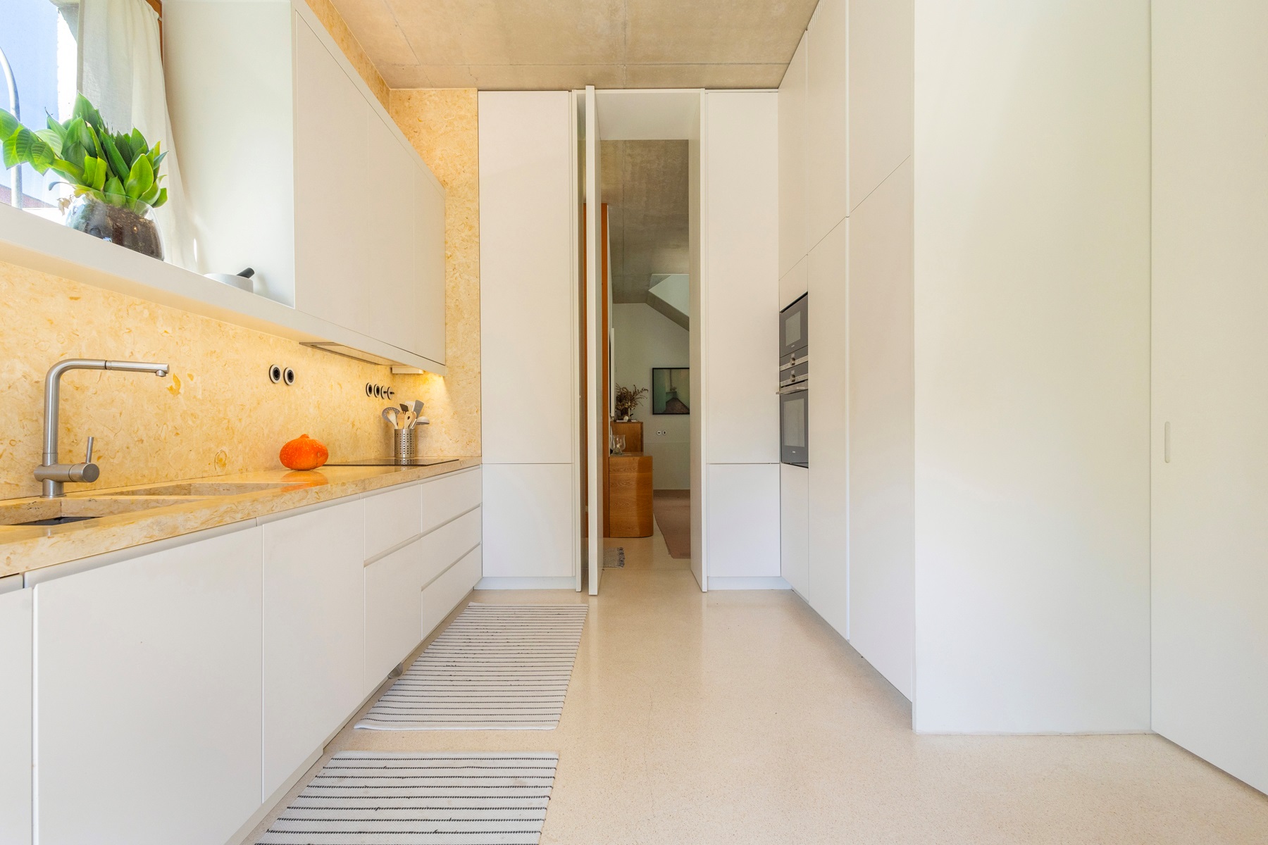  House, 5 bedrooms, for Sale - 物件實景
