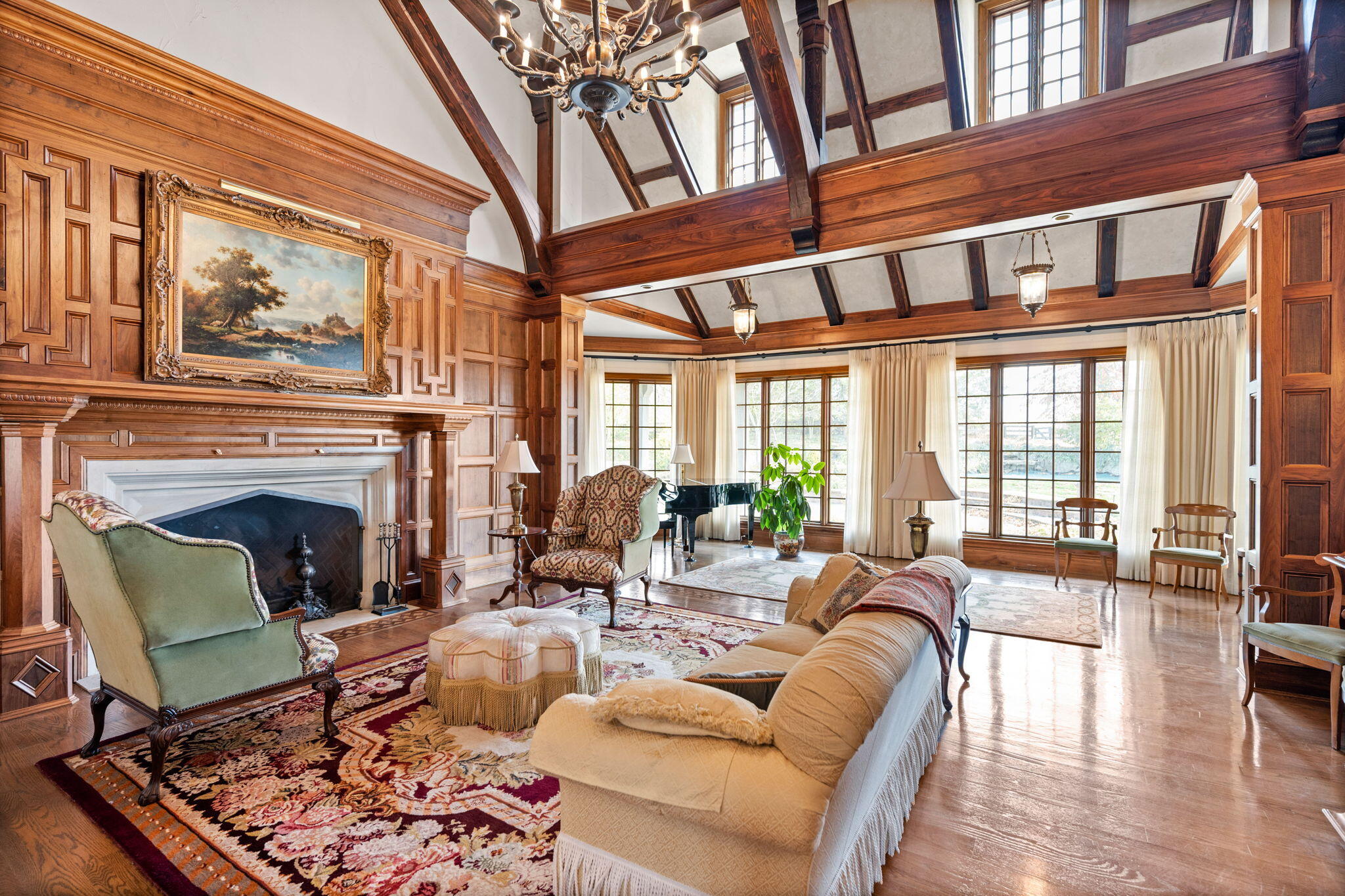 Union, Kentucky, 41091, United States, 6 Bedrooms Bedrooms, ,7 BathroomsBathrooms,Residential,For Sale,1997730