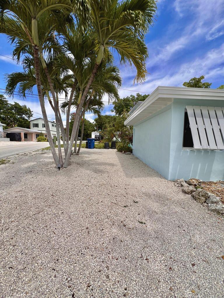 KEY LARGO, Florida, 33037, United States, 1 Bedroom Bedrooms, ,1 BathroomBathrooms,Residential,For Sale,1827867