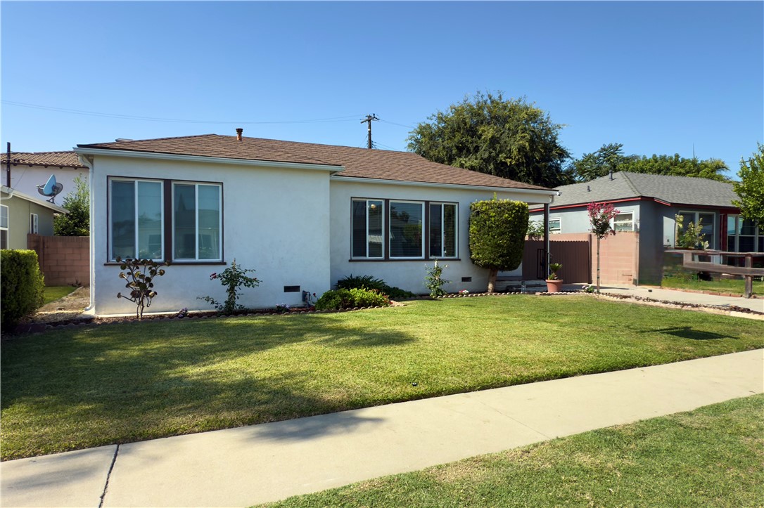 Whittier, California, 90606, United States, 3 Bedrooms Bedrooms, ,1 BathroomBathrooms,Residential,For Sale,1912073