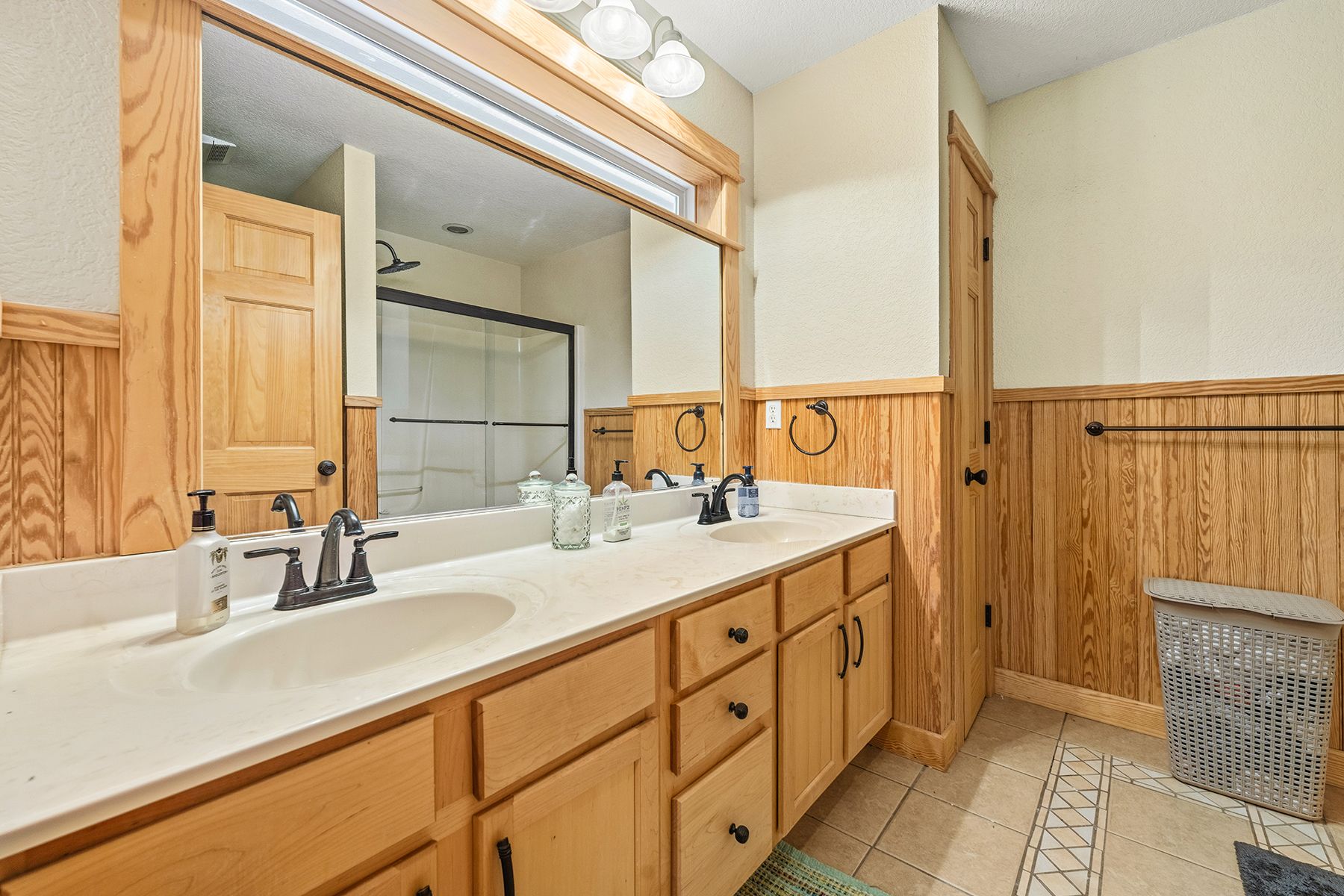  389 Sea Oats Trail, Kitty Hawk, NC 27949 - 物件實景
