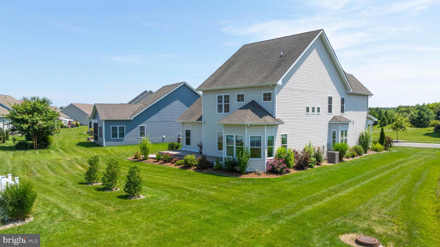 Millville, Delaware, 19967, United States, 4 Bedrooms Bedrooms, ,3 BathroomsBathrooms,Residential,For Sale,1901858