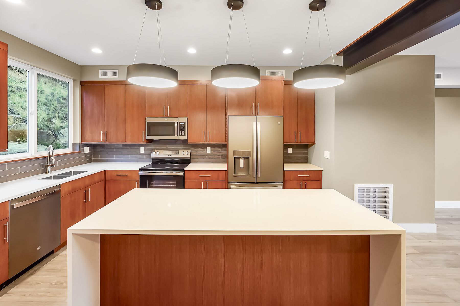  760 Goeglein Gulch Road #3, Durango, CO 81301 - 物件實景