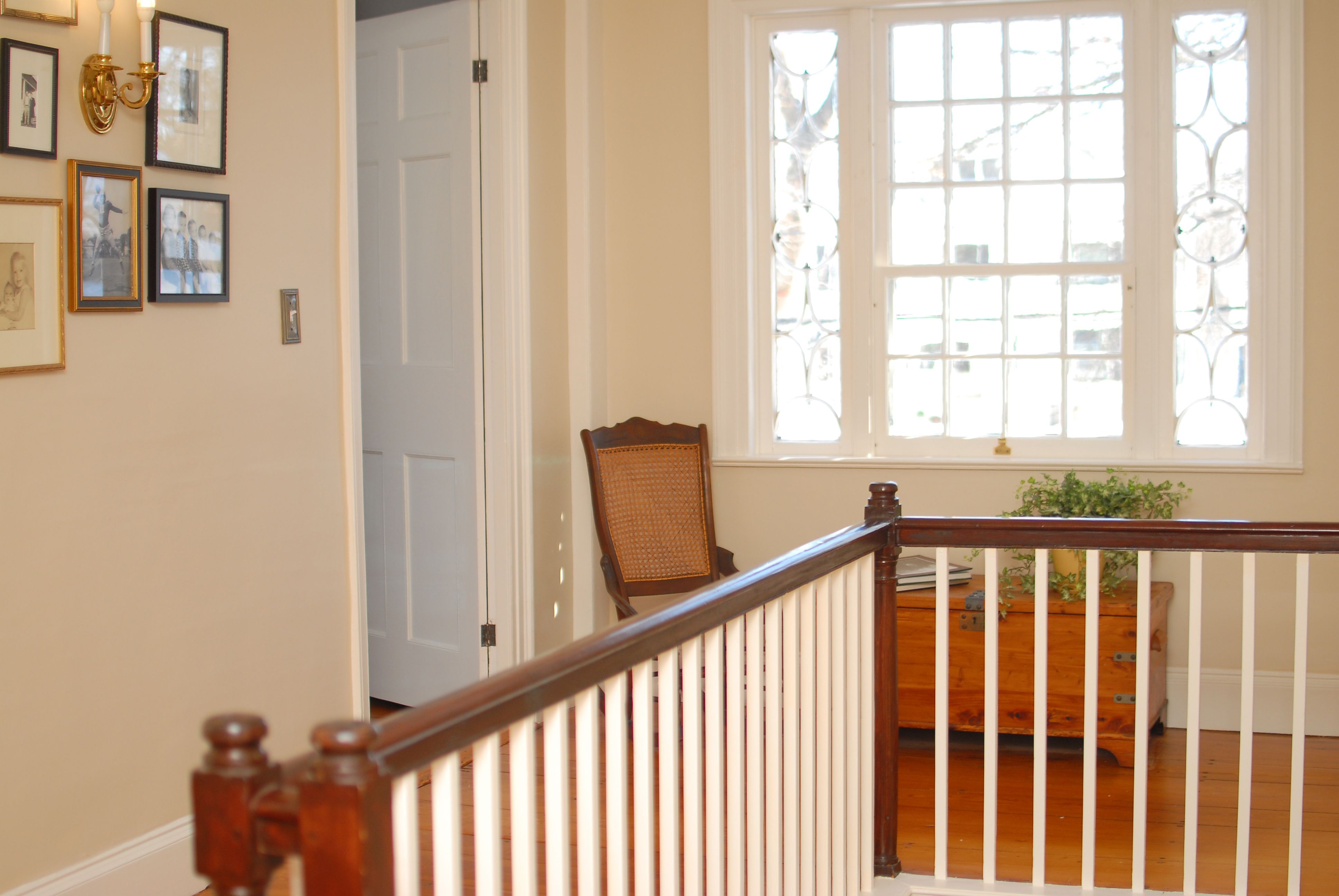  62 Main Street, Westford, MA 01886 - 物件實景