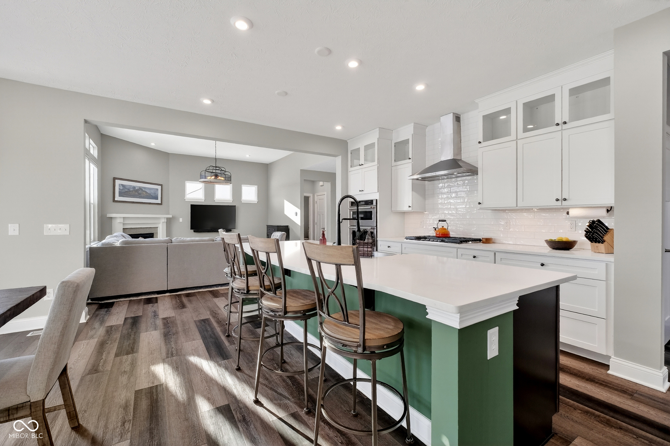 Fishers, Indiana, 46037, United States, 4 Bedrooms Bedrooms, ,3 BathroomsBathrooms,Residential,For Sale,2013511