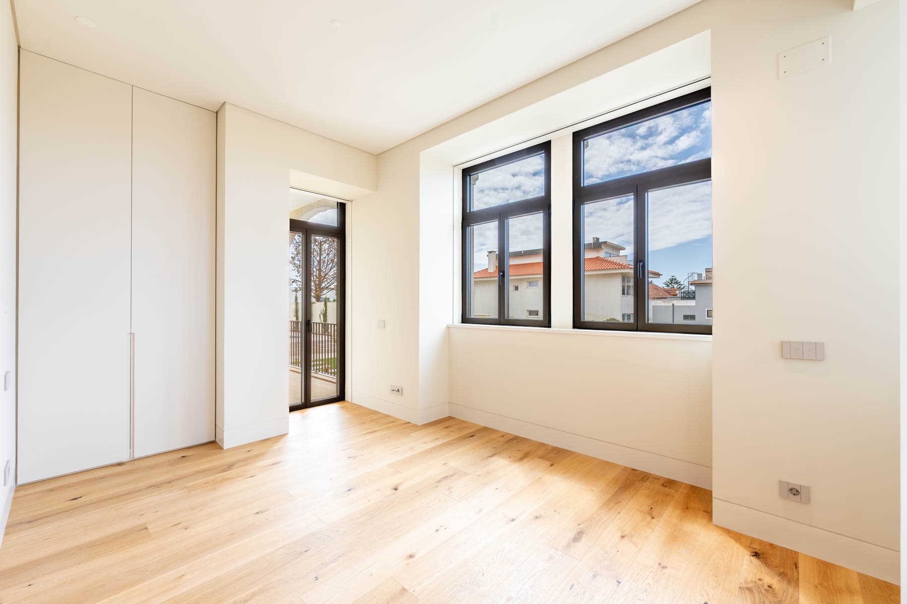  Flat, 3 bedrooms, for Sale - 物件實景