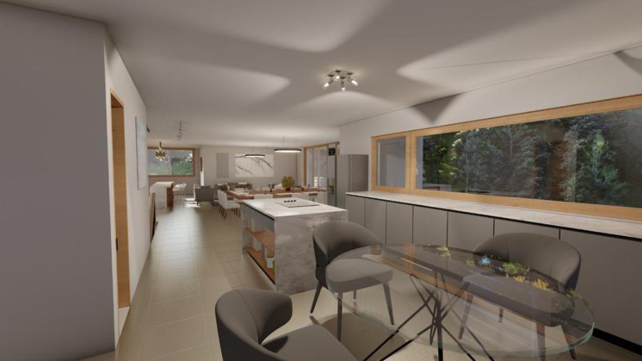 R?o 23 MZ. 1, Atizapán de Zaragoza, Estado de méxico, 52936, Mexico, 4 Bedrooms Bedrooms, ,6 BathroomsBathrooms,Residential,For Sale,R?o 23 MZ. 1,1642926