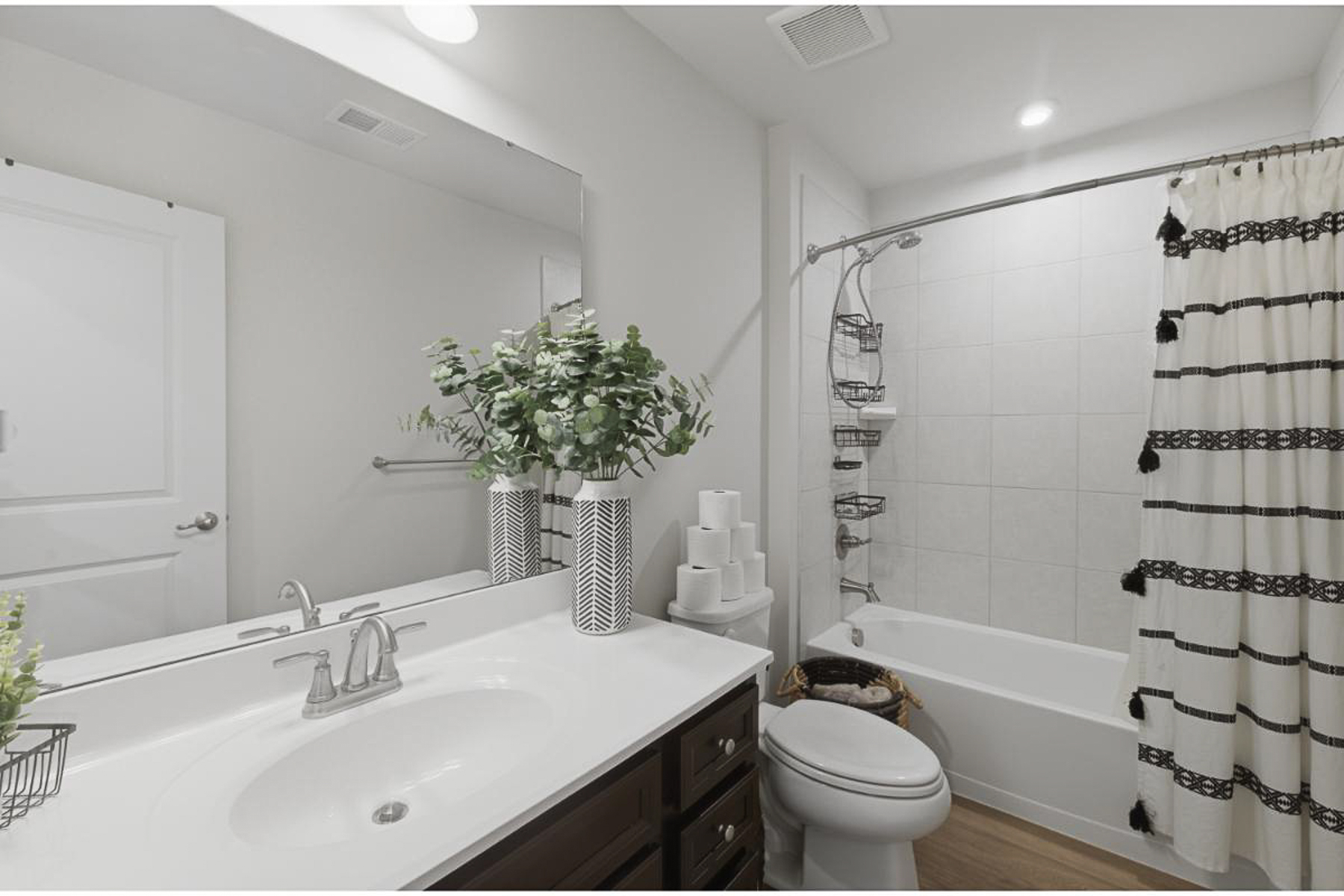  105 Hess Circle, Taneytown, MD, 21787 - 物件實景