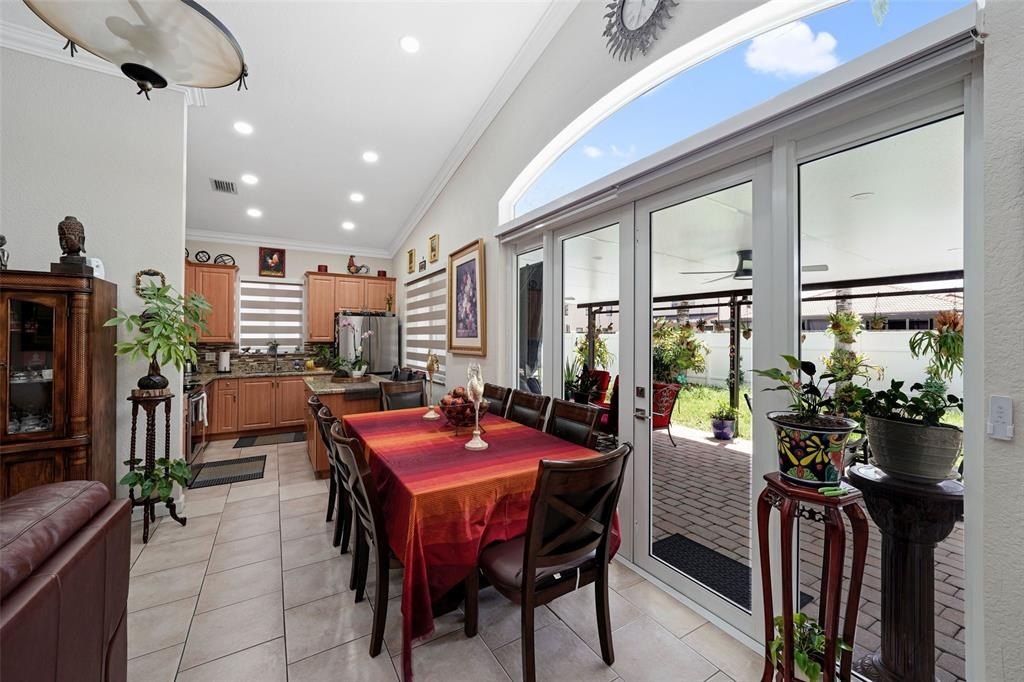 Homestead, Florida, 33033, United States, 3 Bedrooms Bedrooms, ,2 BathroomsBathrooms,Residential,For Sale,1981284