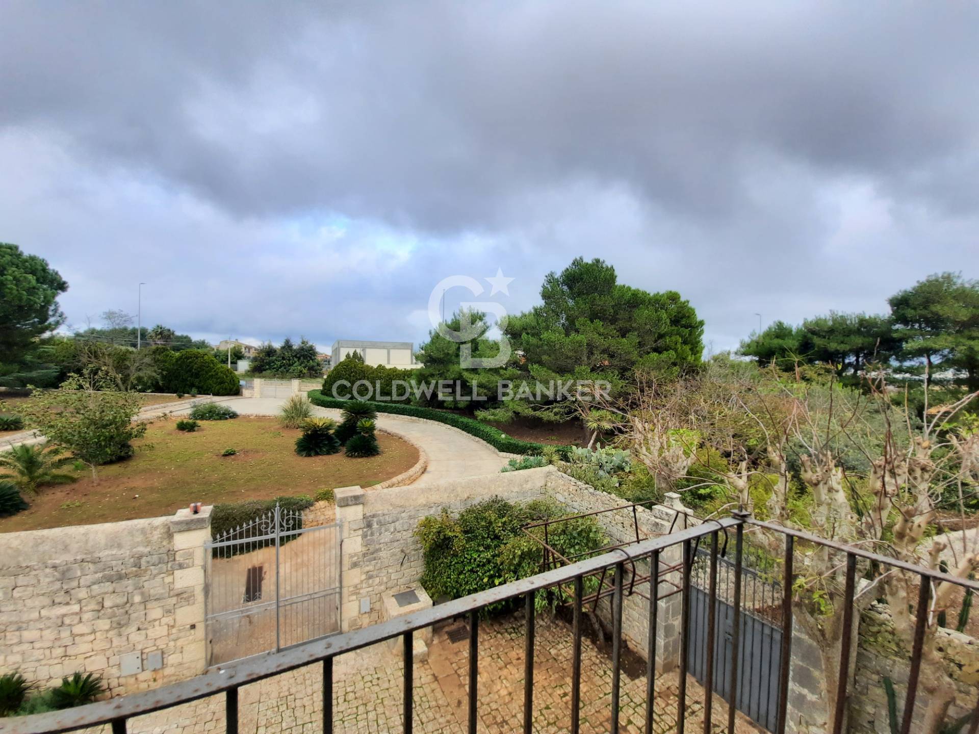 Via Sulsenti, Modica, Ragusa, 97015, IT, 4 Bedrooms Bedrooms, ,4 BathroomsBathrooms,Residential,For Sale,Via Sulsenti,1670426