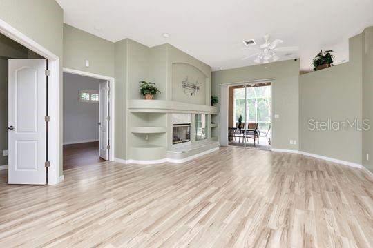 New Port Richey, Florida, 34654, United States, 4 Bedrooms Bedrooms, ,3 BathroomsBathrooms,Residential,For Sale,1817556