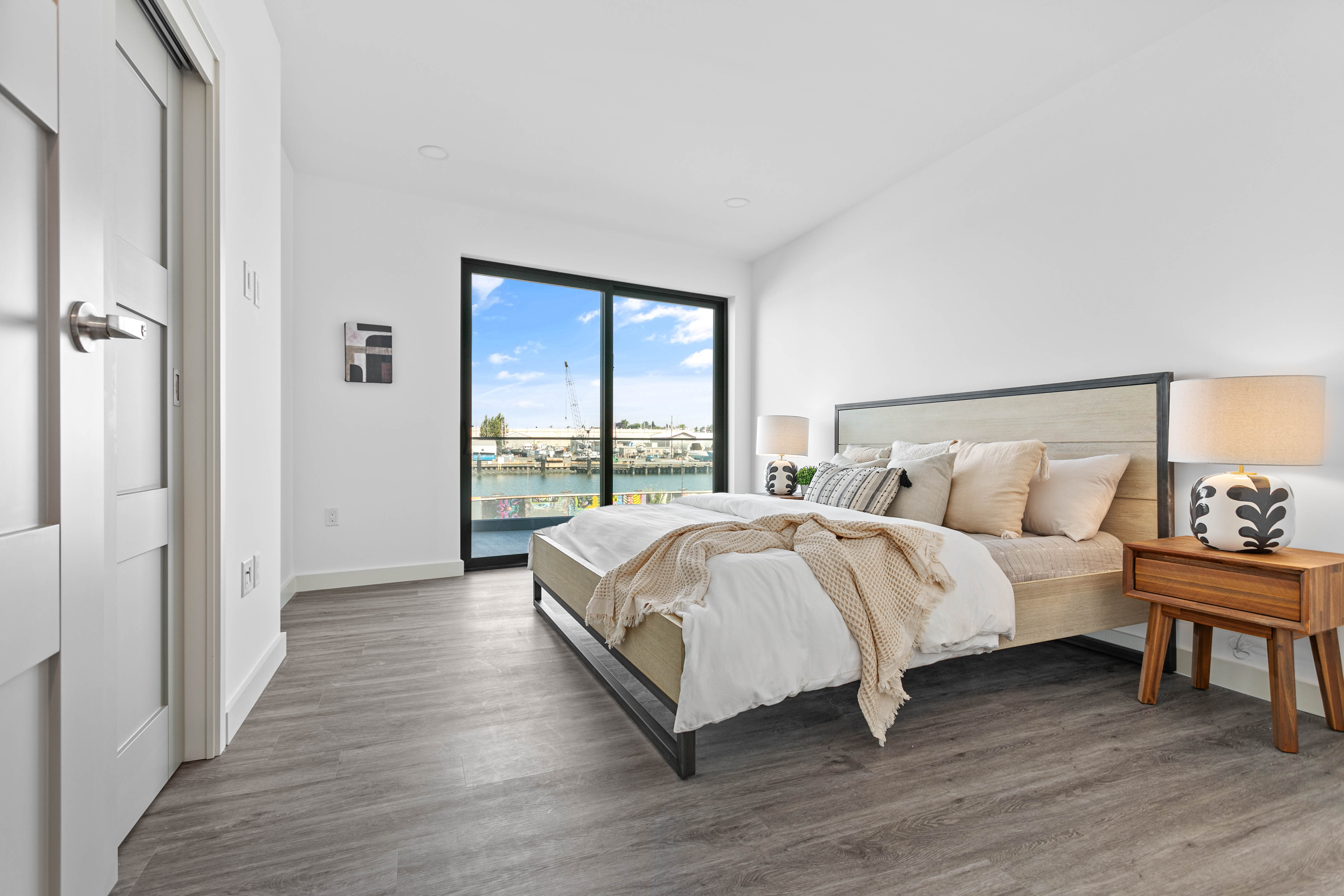  1019 Granary Avenue #201, Bellingham, WA, 98225 - 物件實景
