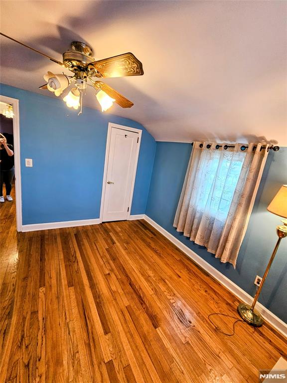 North Arlington, New Jersey, 07071, United States, 3 Bedrooms Bedrooms, ,2 BathroomsBathrooms,Residential,For Sale,1977876