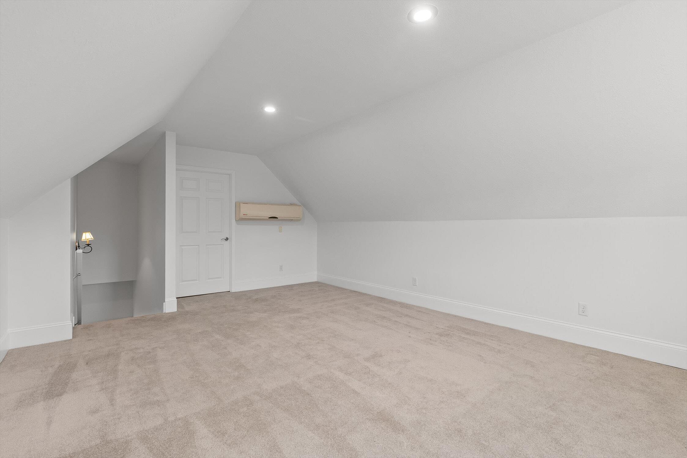 Ooltewah, Tennessee, 37363, United States, 3 Bedrooms Bedrooms, ,3 BathroomsBathrooms,Residential,For Sale,2003260