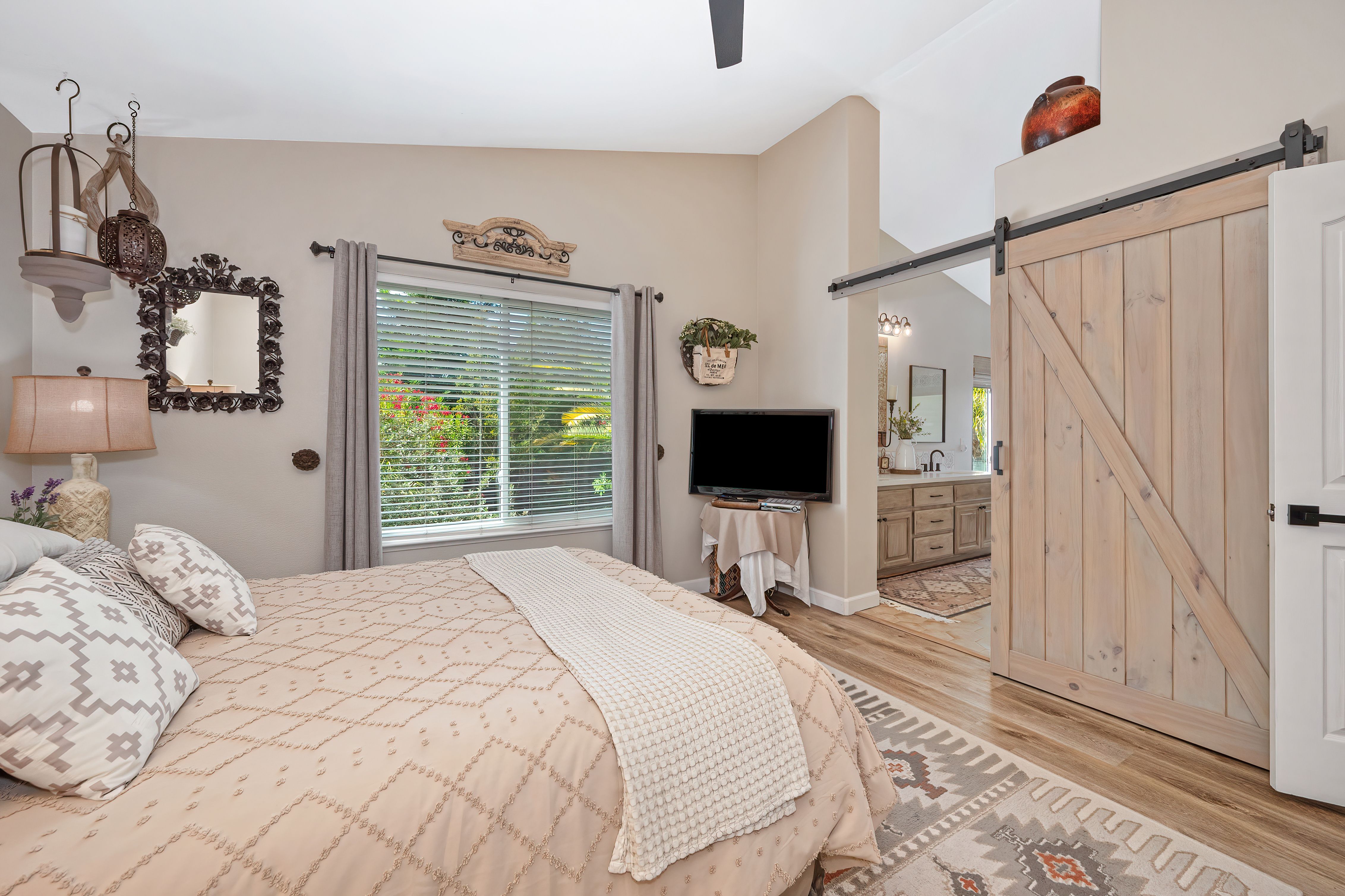  4436 Pebble Beach Road, Rocklin, CA 95765 - 物件實景