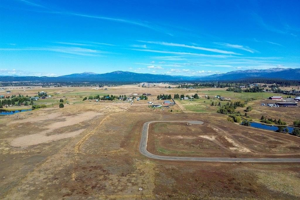 McCall, Idaho, 83638, United States, ,Land,For Sale,2017587