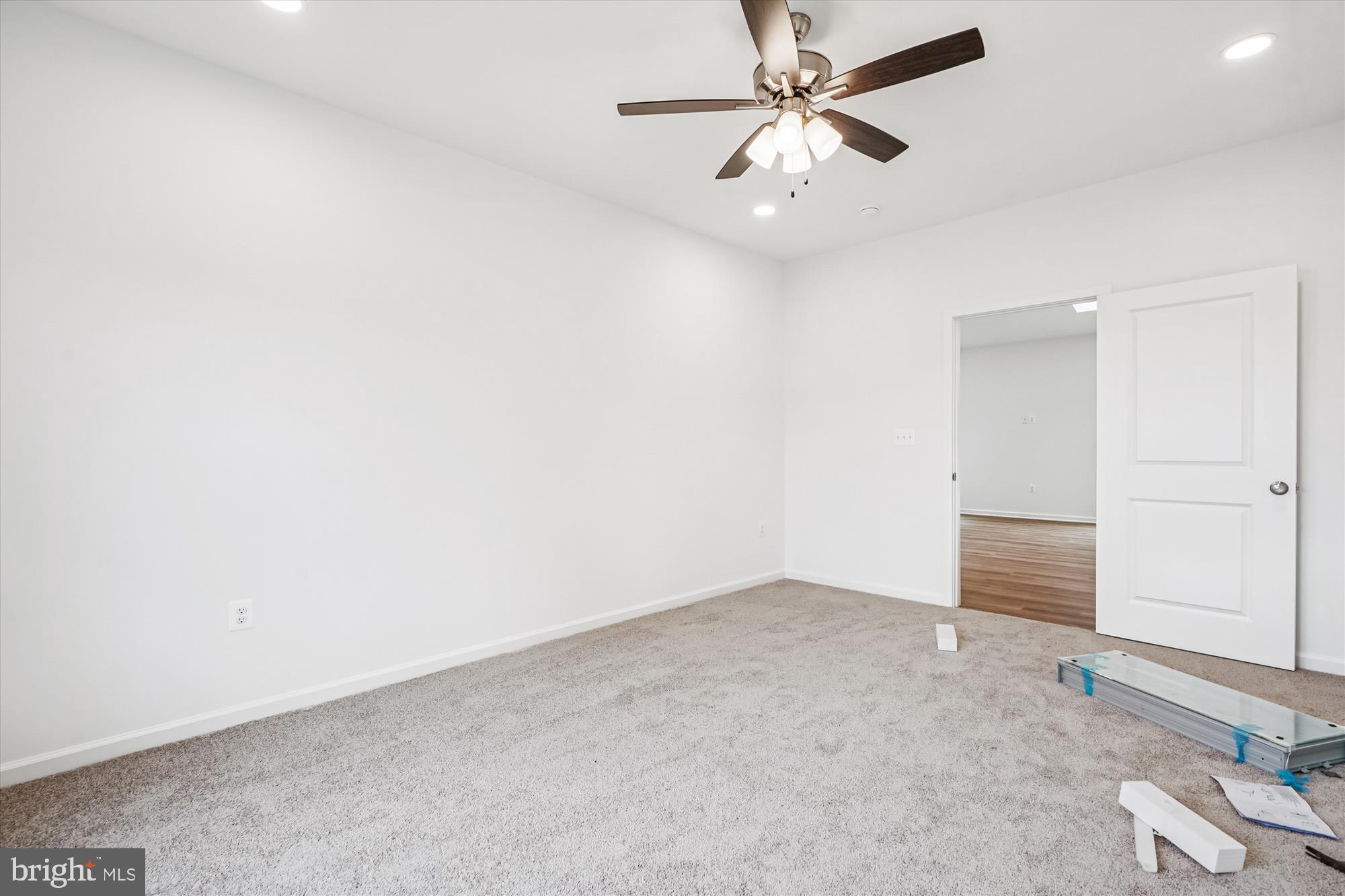 Rixeyville, Virginia, 22737, United States, 3 Bedrooms Bedrooms, ,2 BathroomsBathrooms,Residential,For Sale,1979581