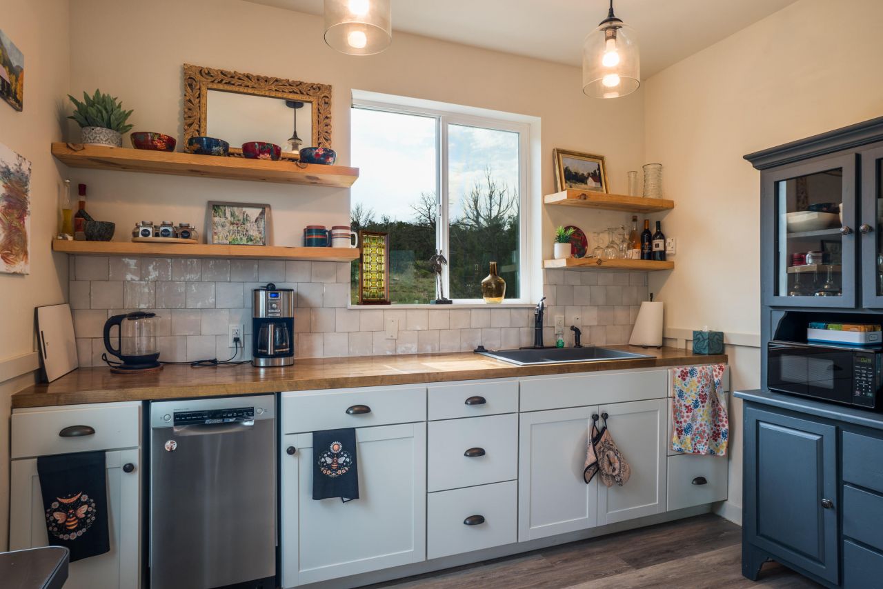 Sandia Park, New Mexico, 87047, United States, 4 Bedrooms Bedrooms, ,4 BathroomsBathrooms,Residential,For Sale,1903649